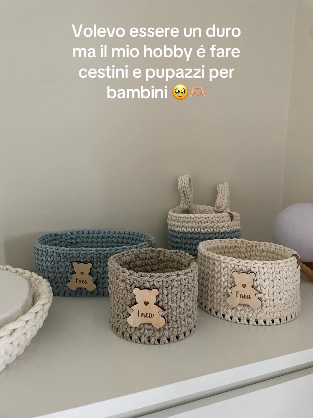 @Sara Caterino