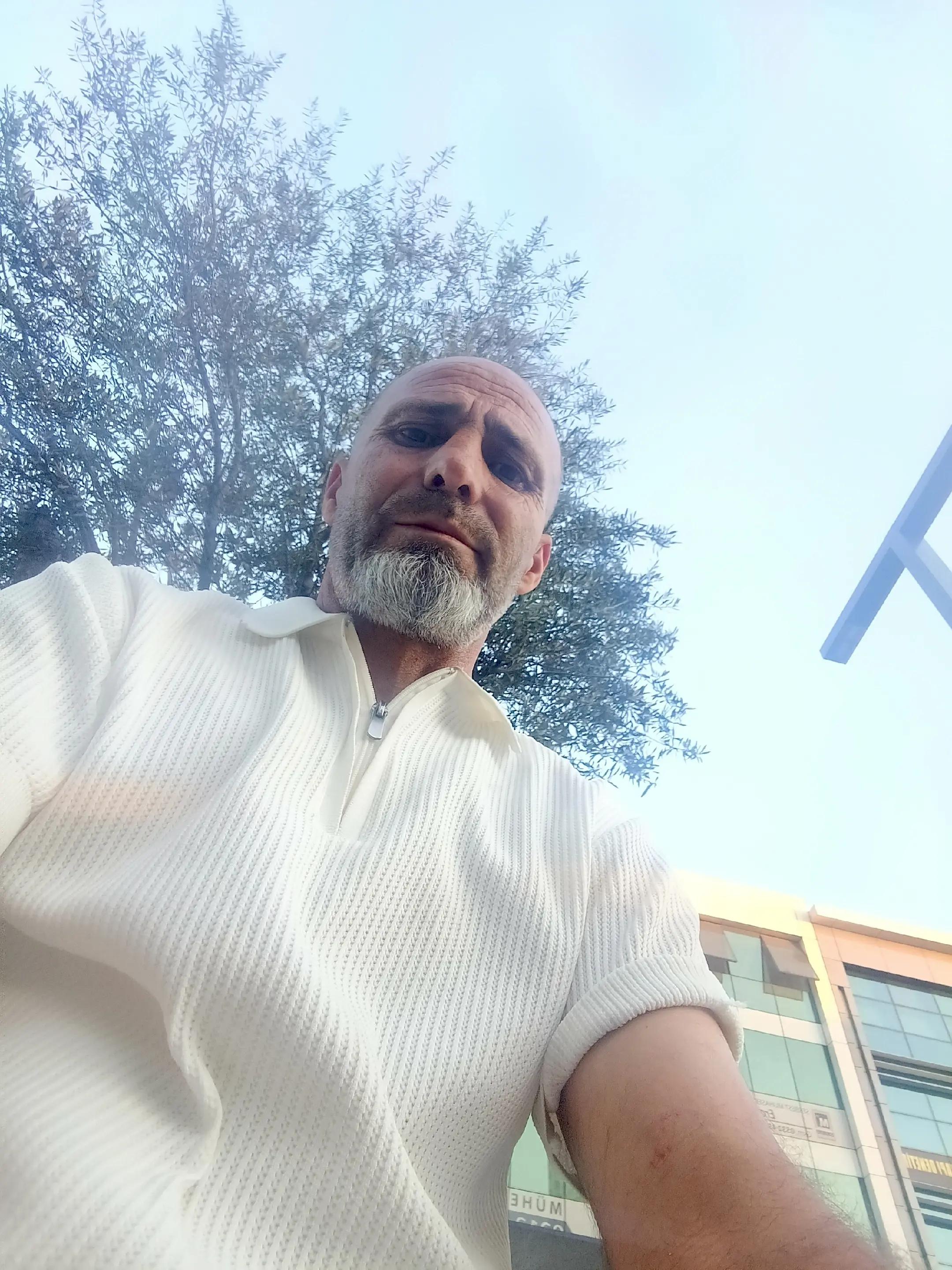 @👉 Jiyan Azadi✌️✌️💎👉41