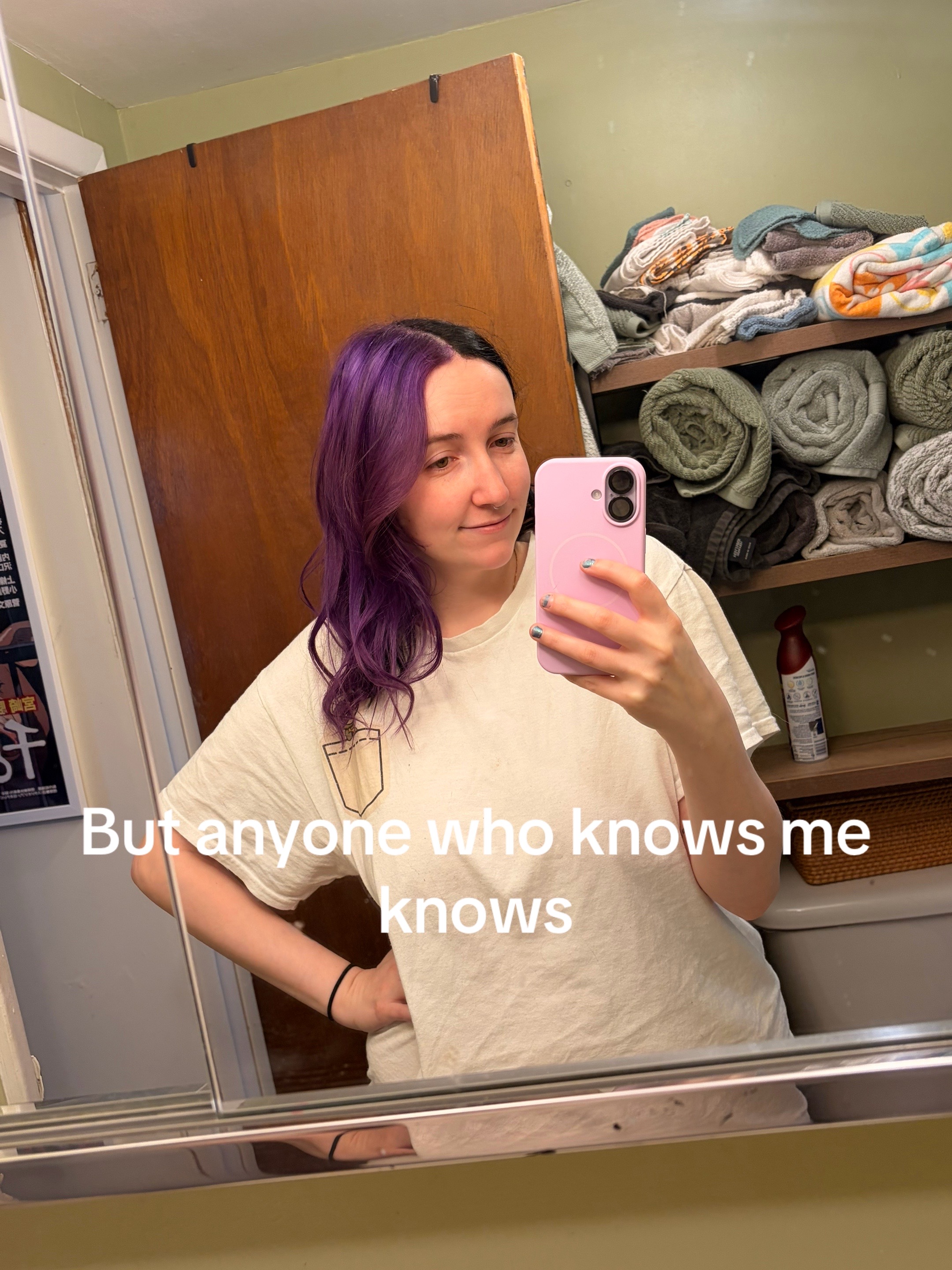 @🌸𝕊𝕙𝕠𝕤𝕙𝕠𝕟𝕚🌸