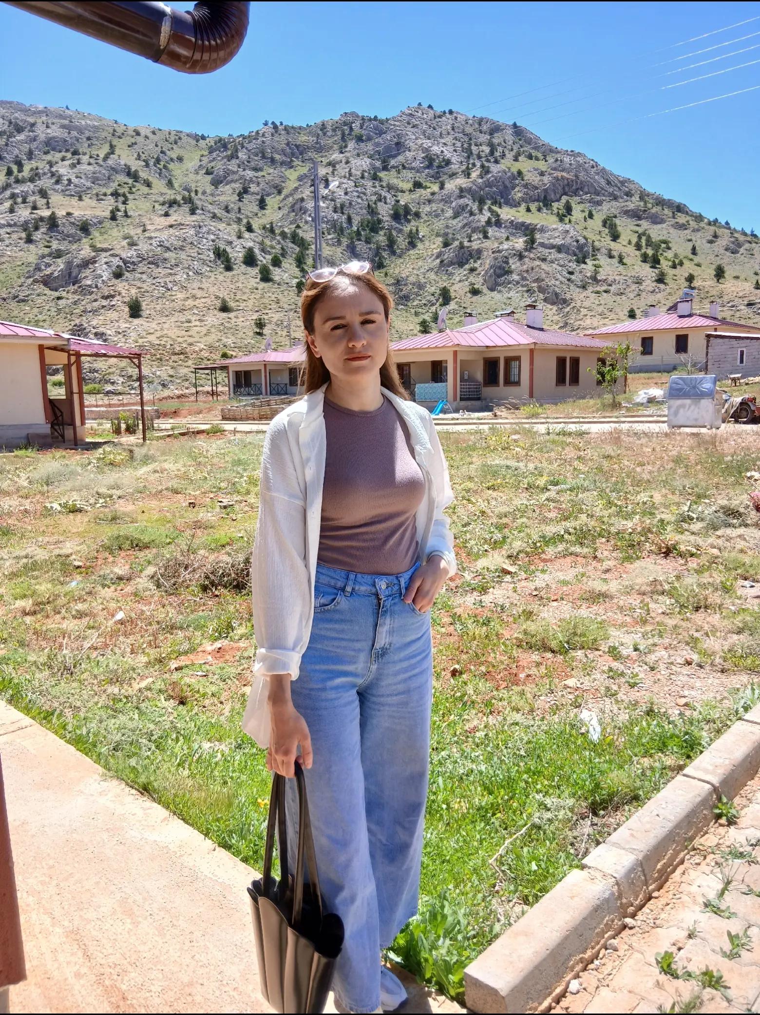 @Cennet💜