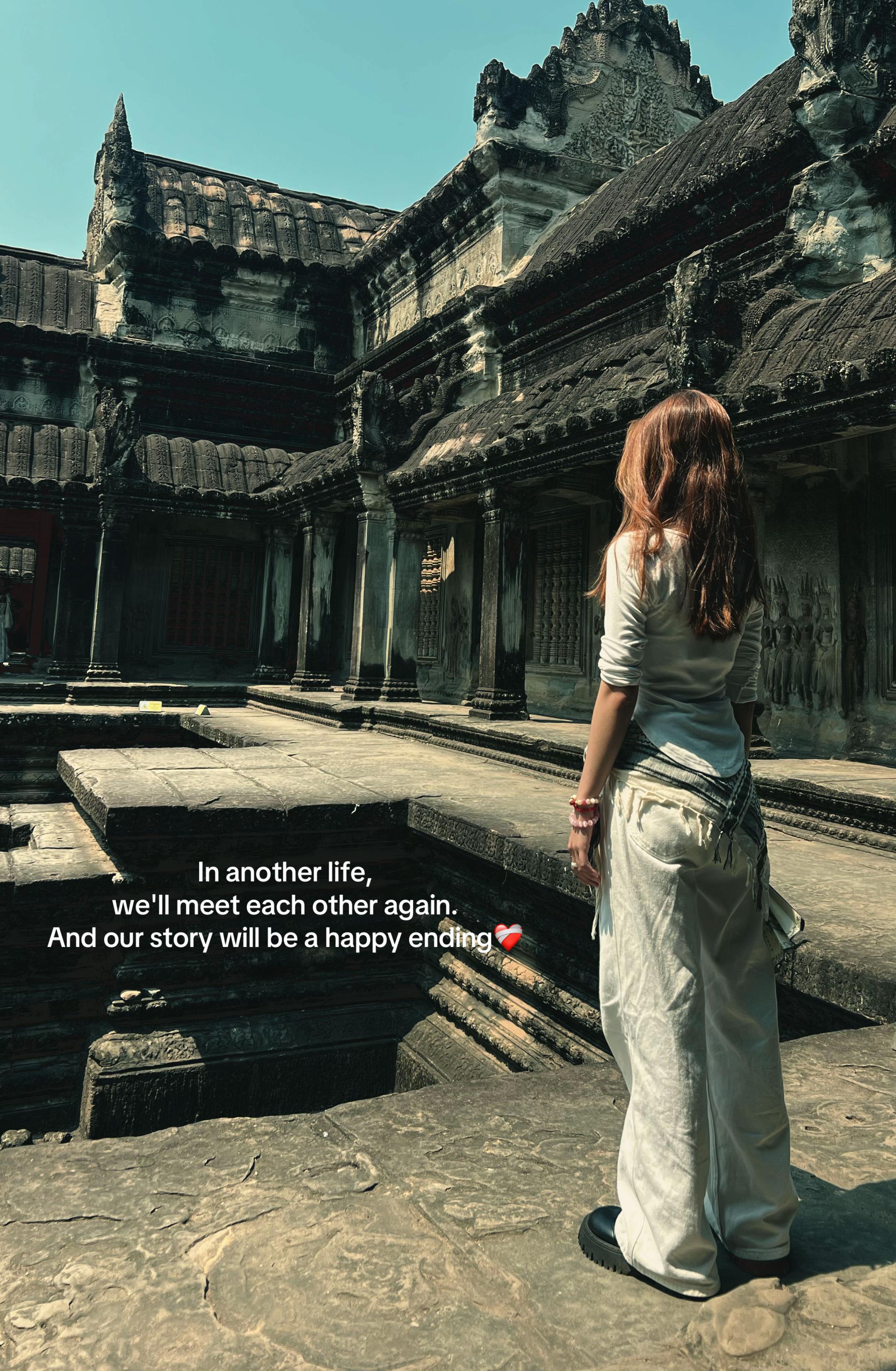 @🇰🇭Angelina Grace🇨🇳
