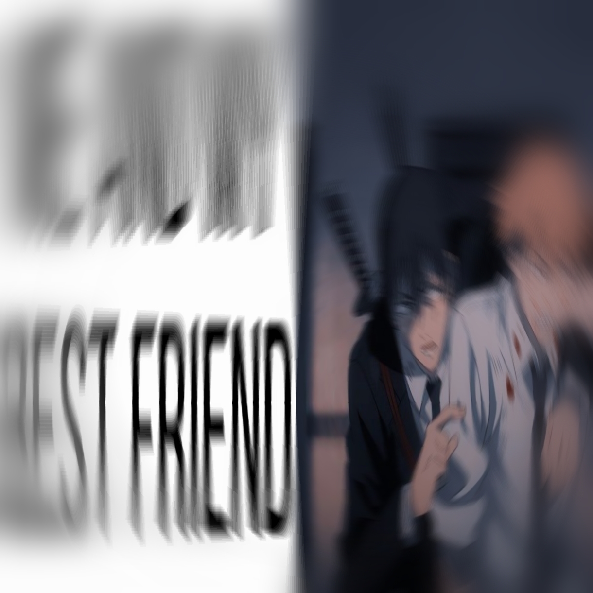 @0𝖒𝖊𝖋𝖒𝖊𝖋0