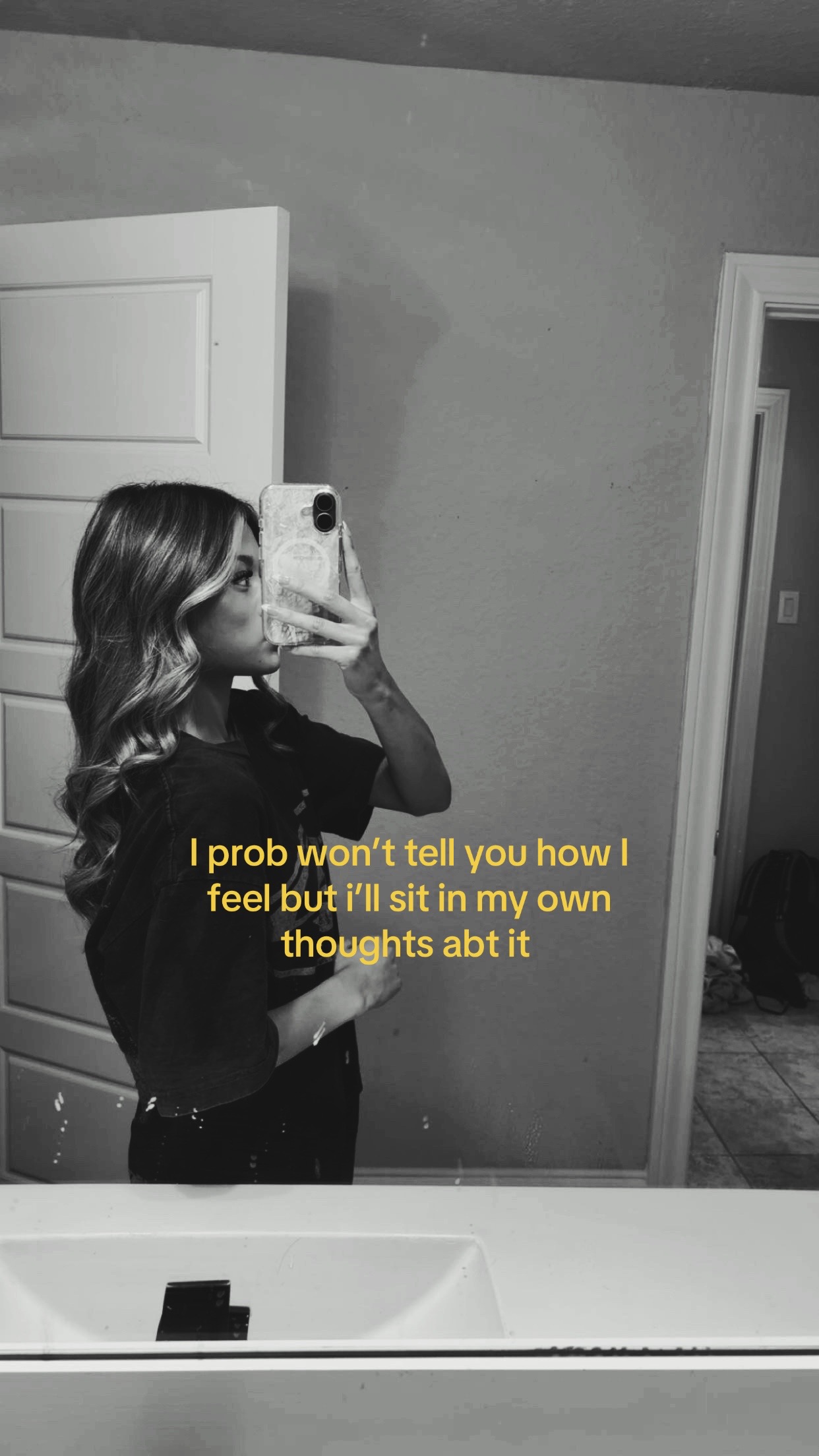 @Giselle