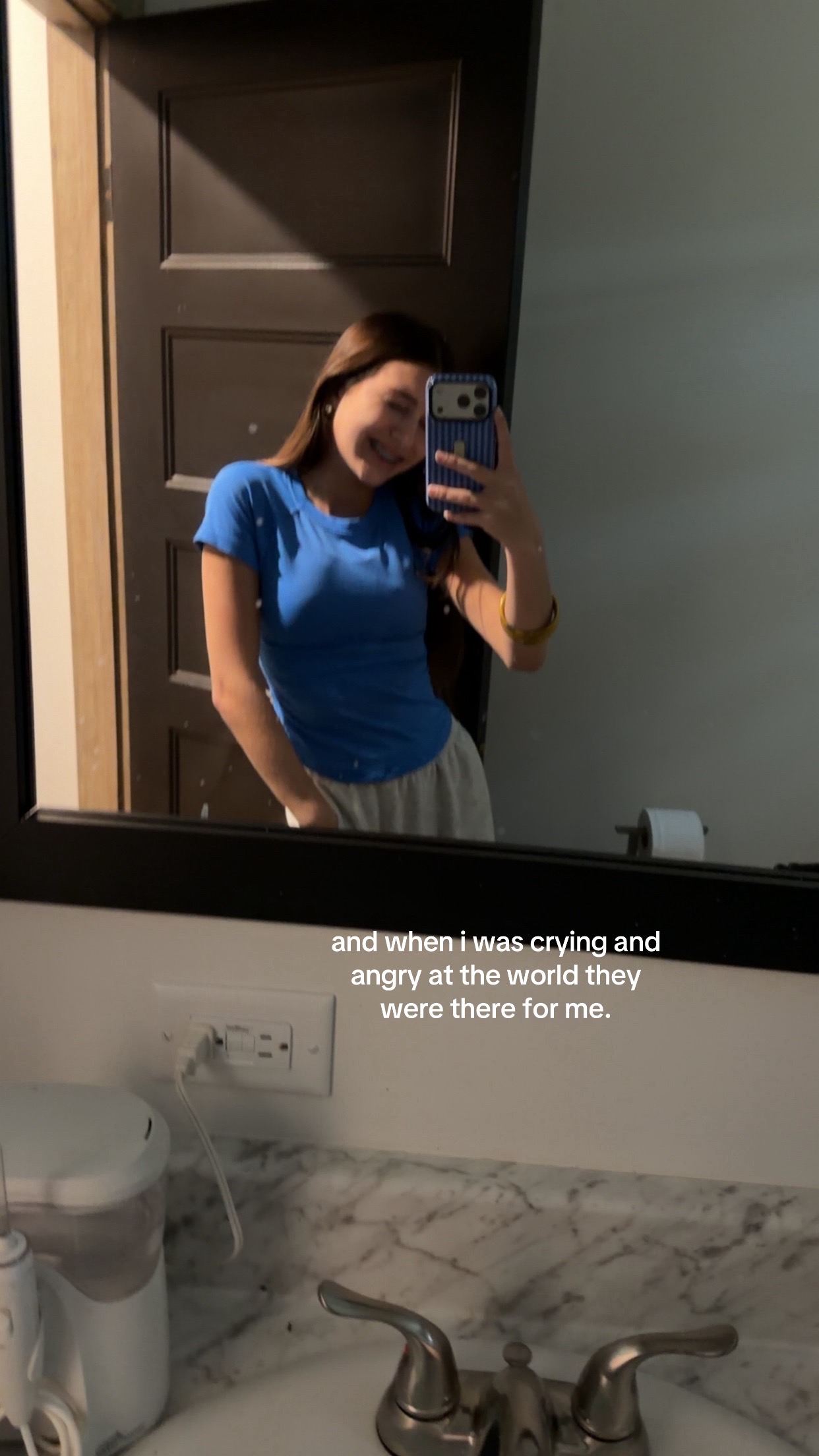 @E.G🩵🩷