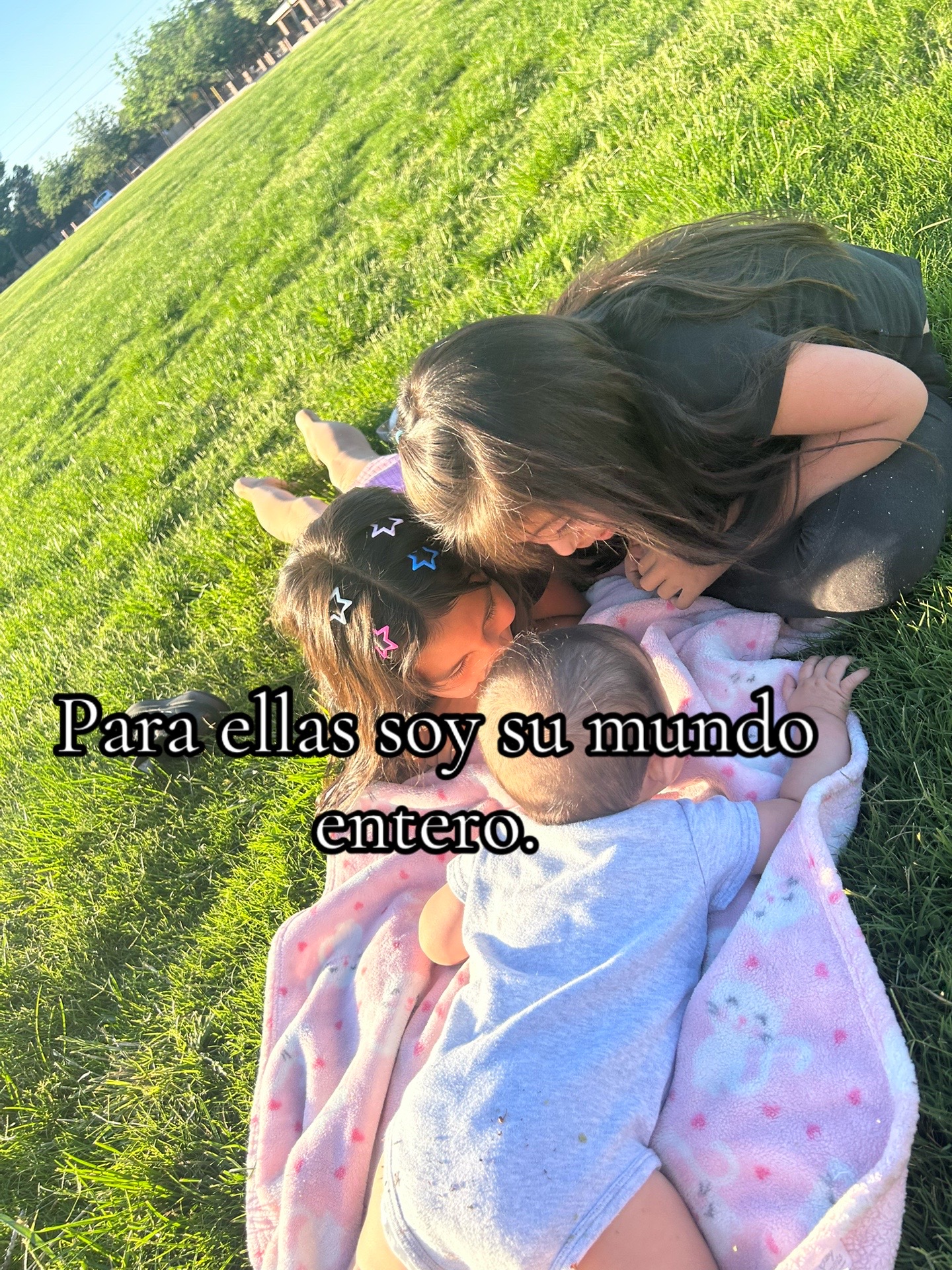 @Llami 🧿