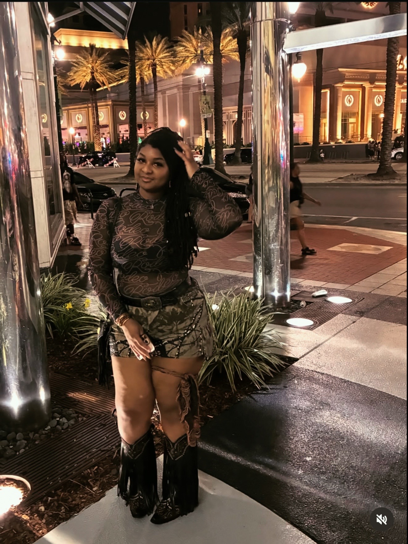 @&lsquo;Duśa👩🏽&zwj;🦱 🐍🇯🇲