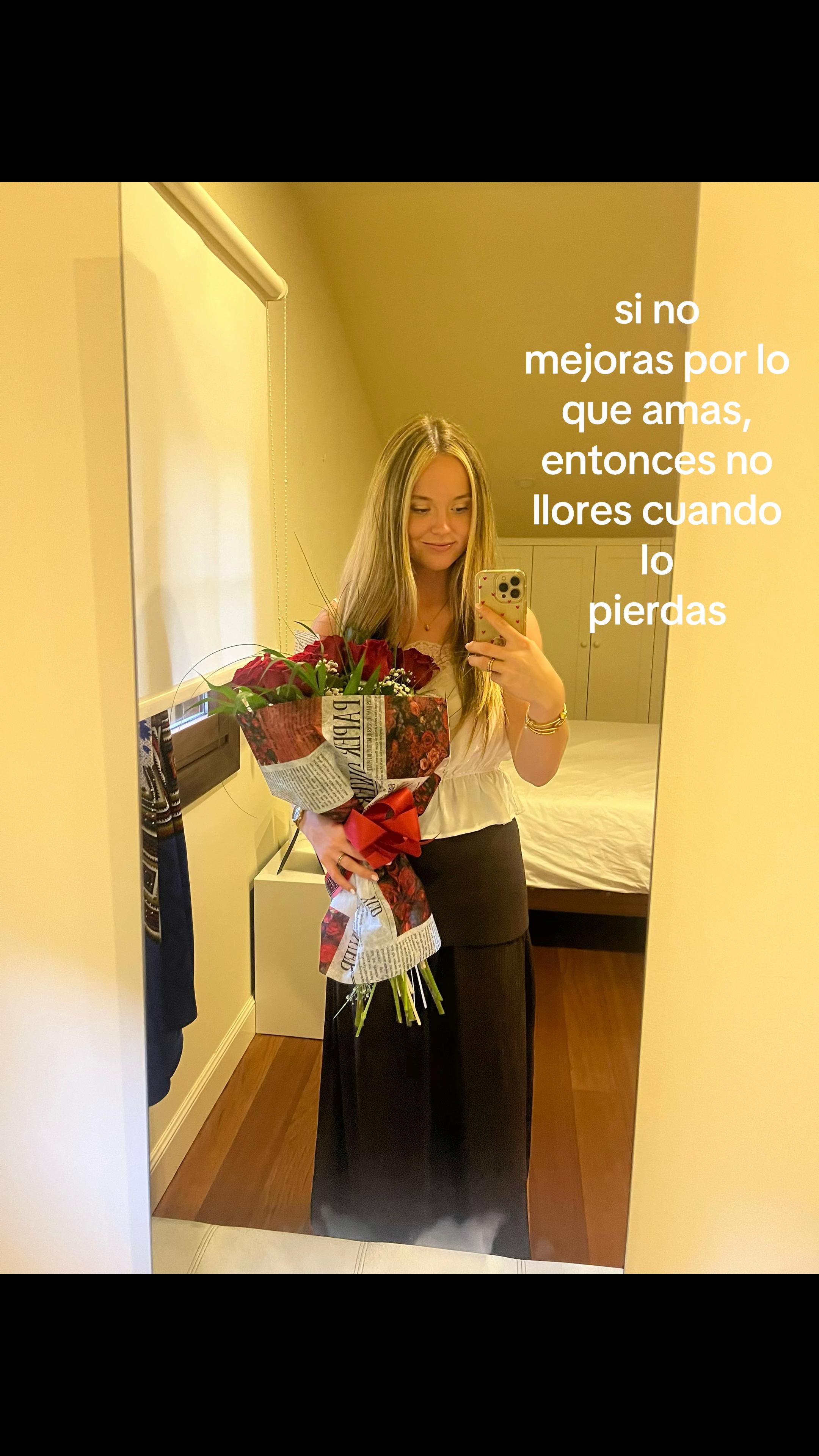 @Olaia Martinez 👸🏼