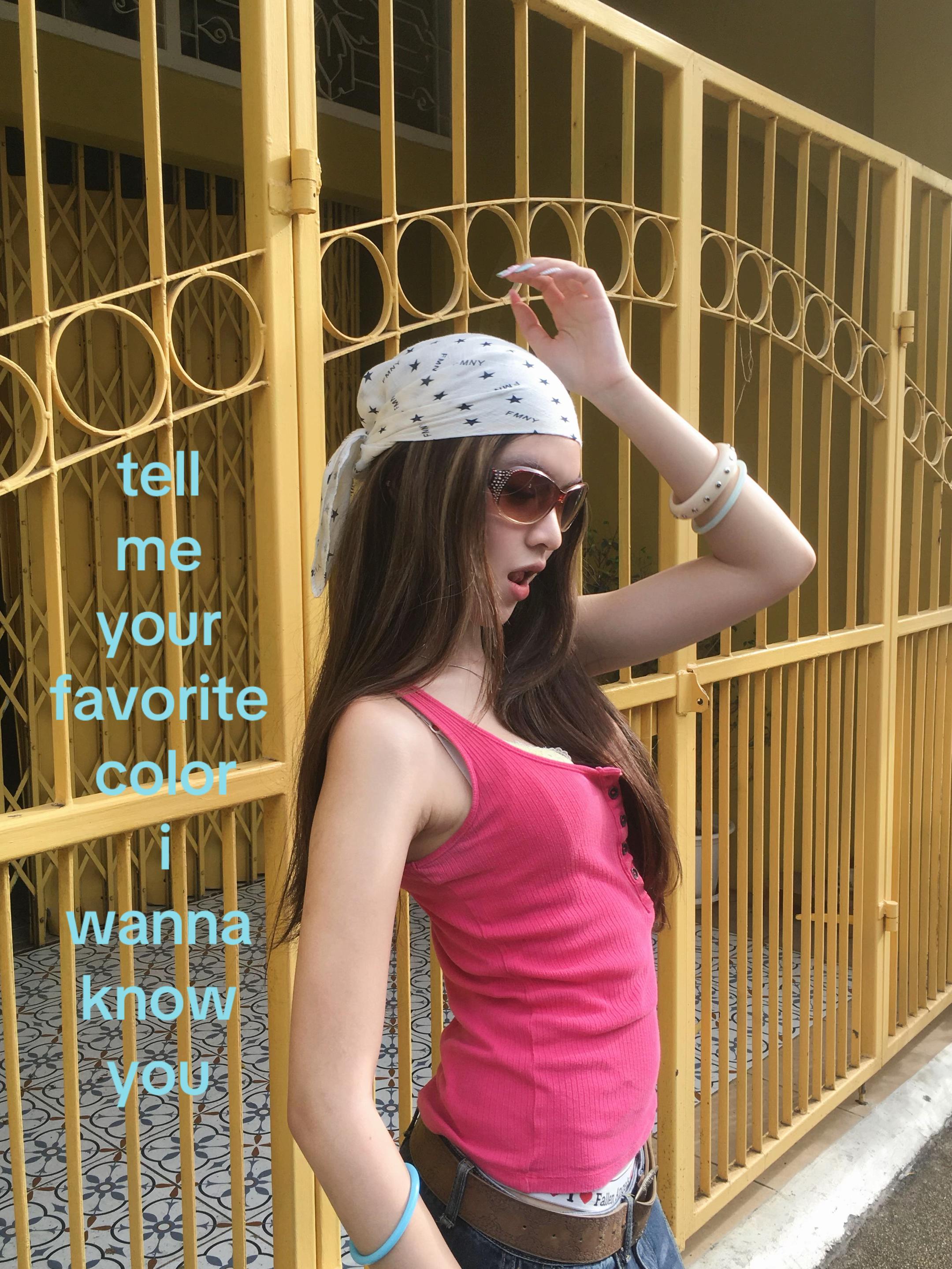 @hamonica