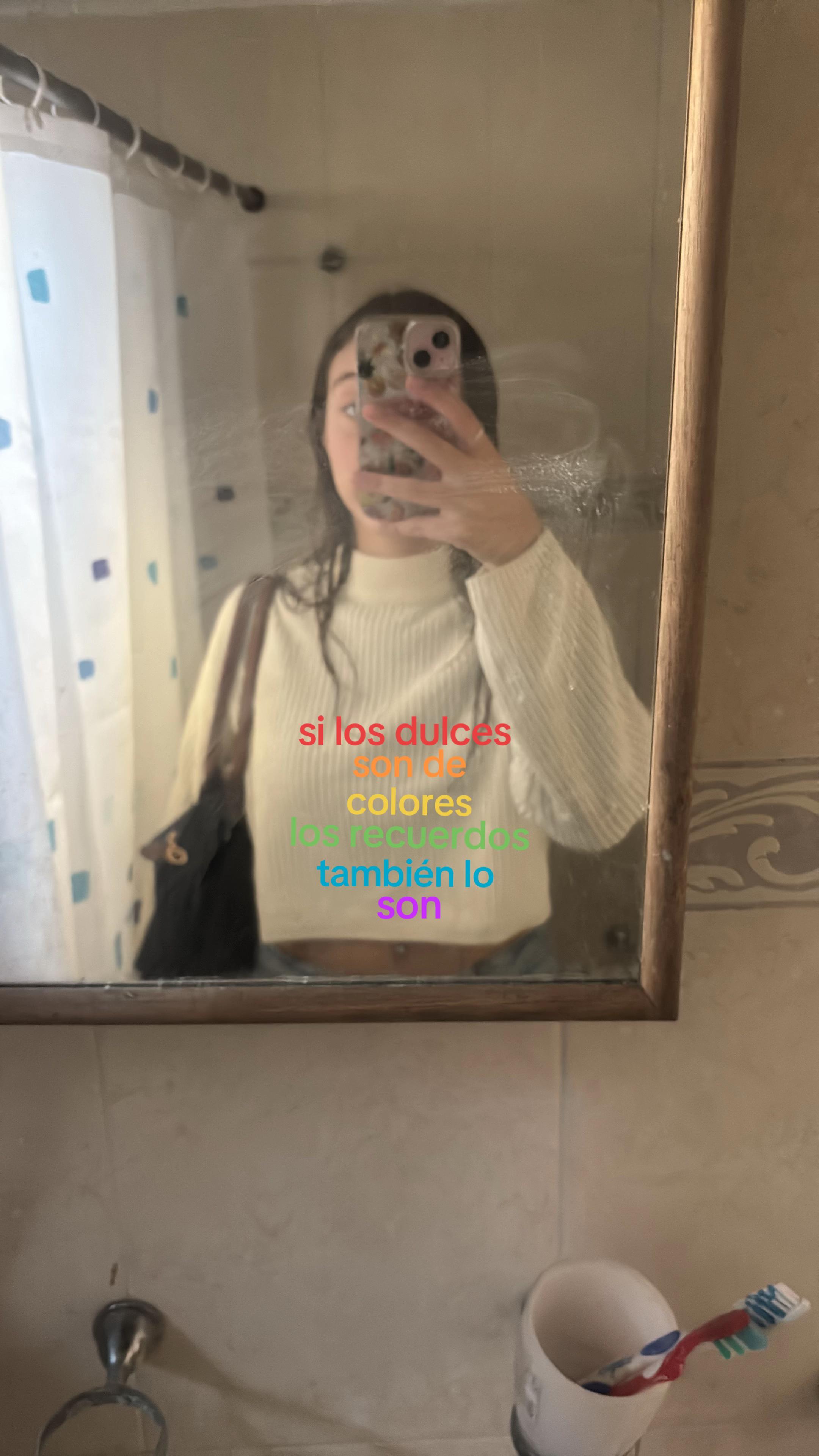 @claxxx
