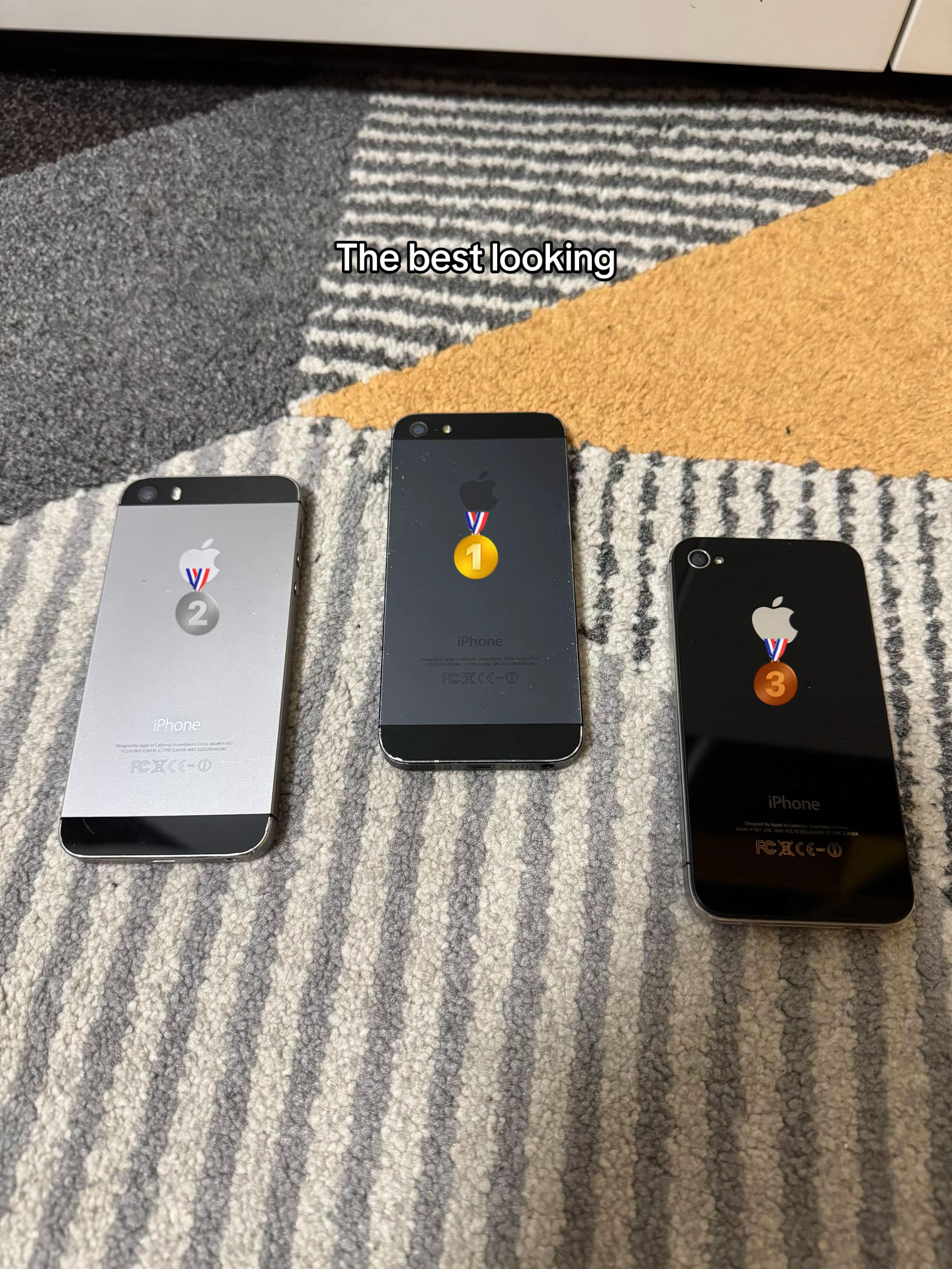 @Softtriks | Tech