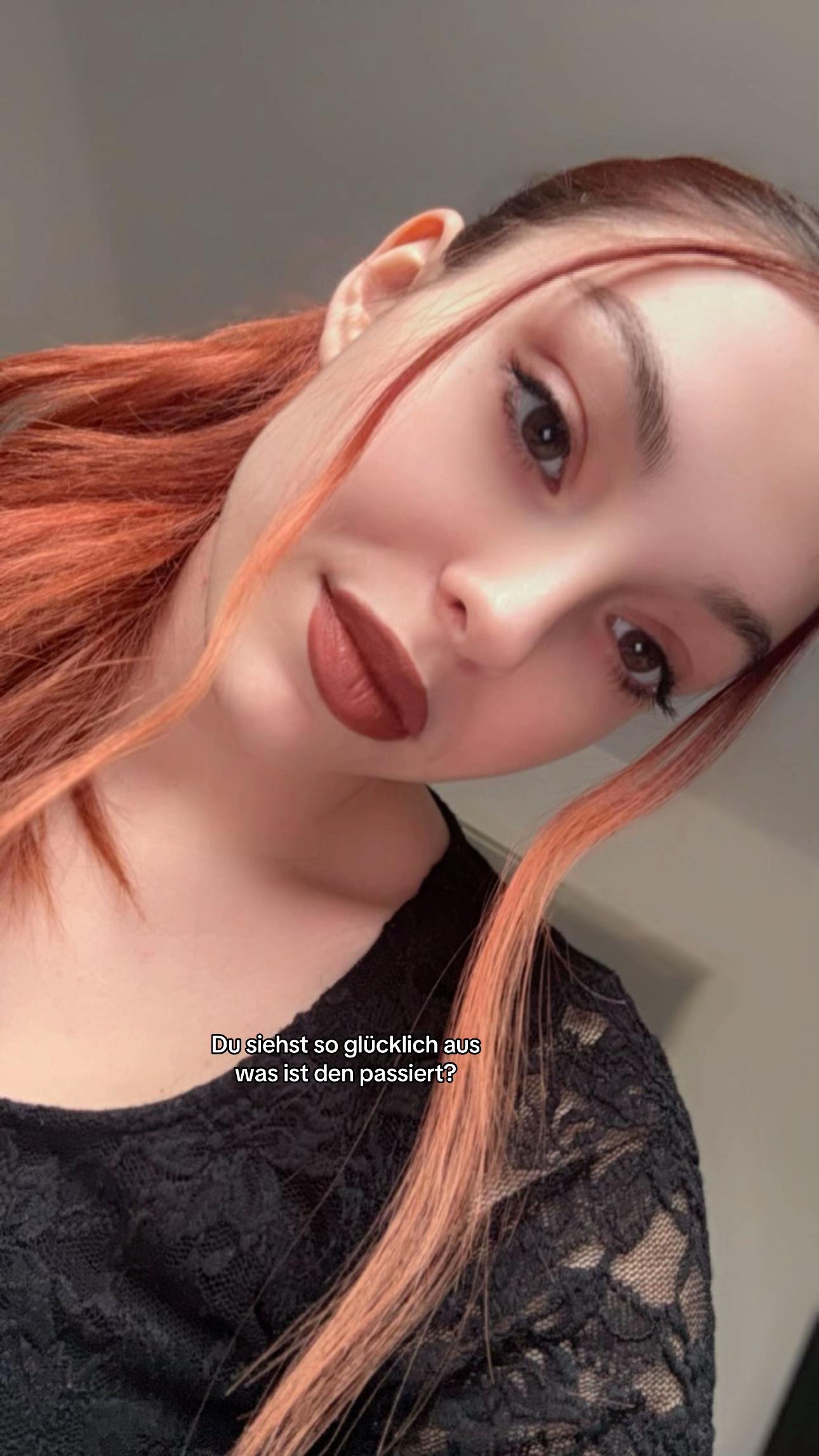 @Girl_mam🌸