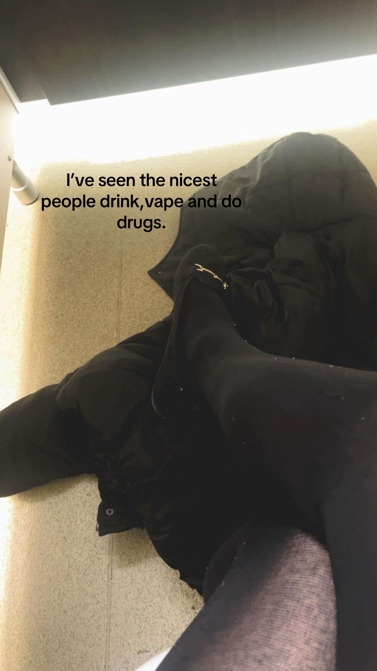 @𝐬𝐜𝐚𝐫