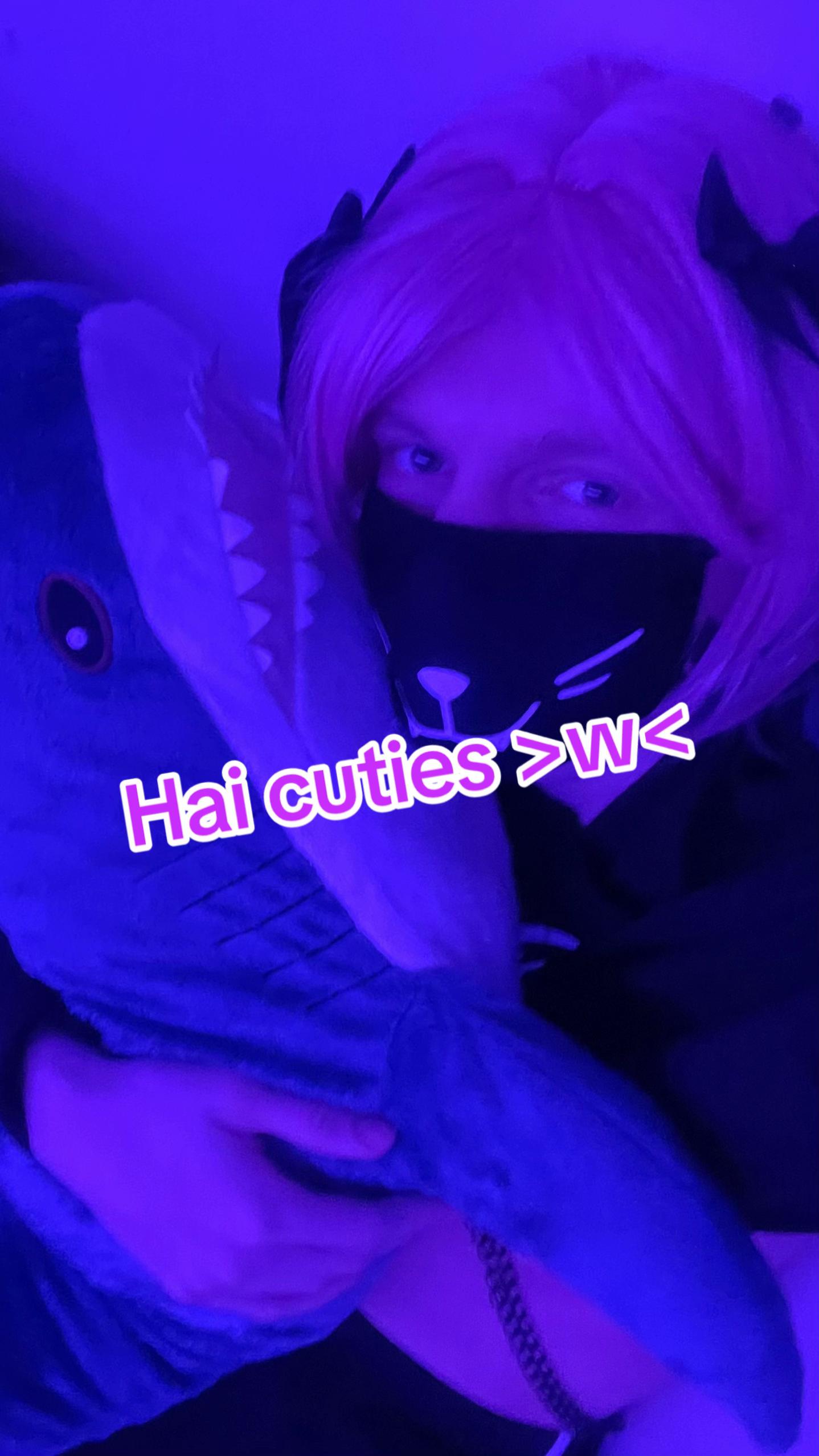 @Moonlit.Femboy