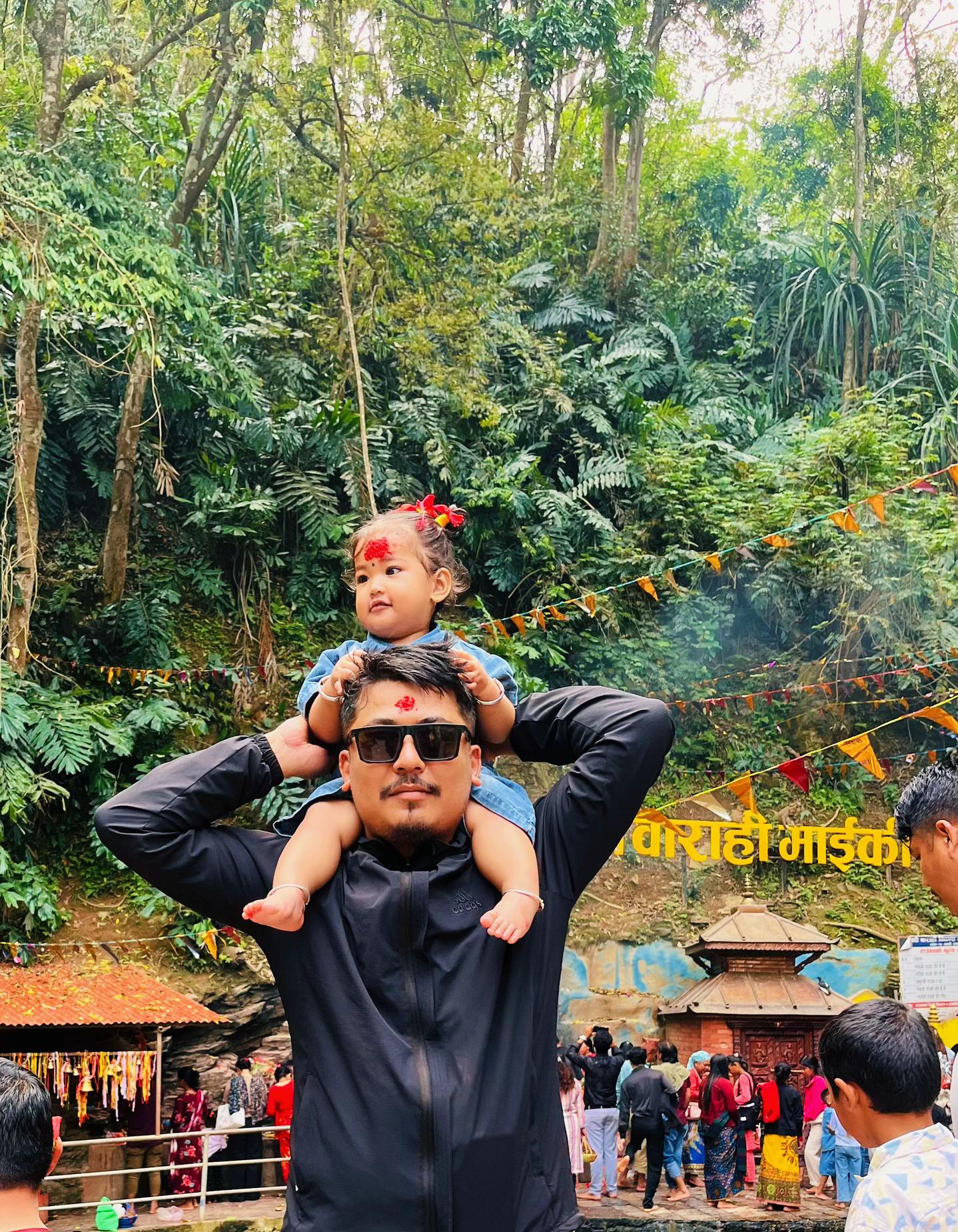 @Sangita❤️