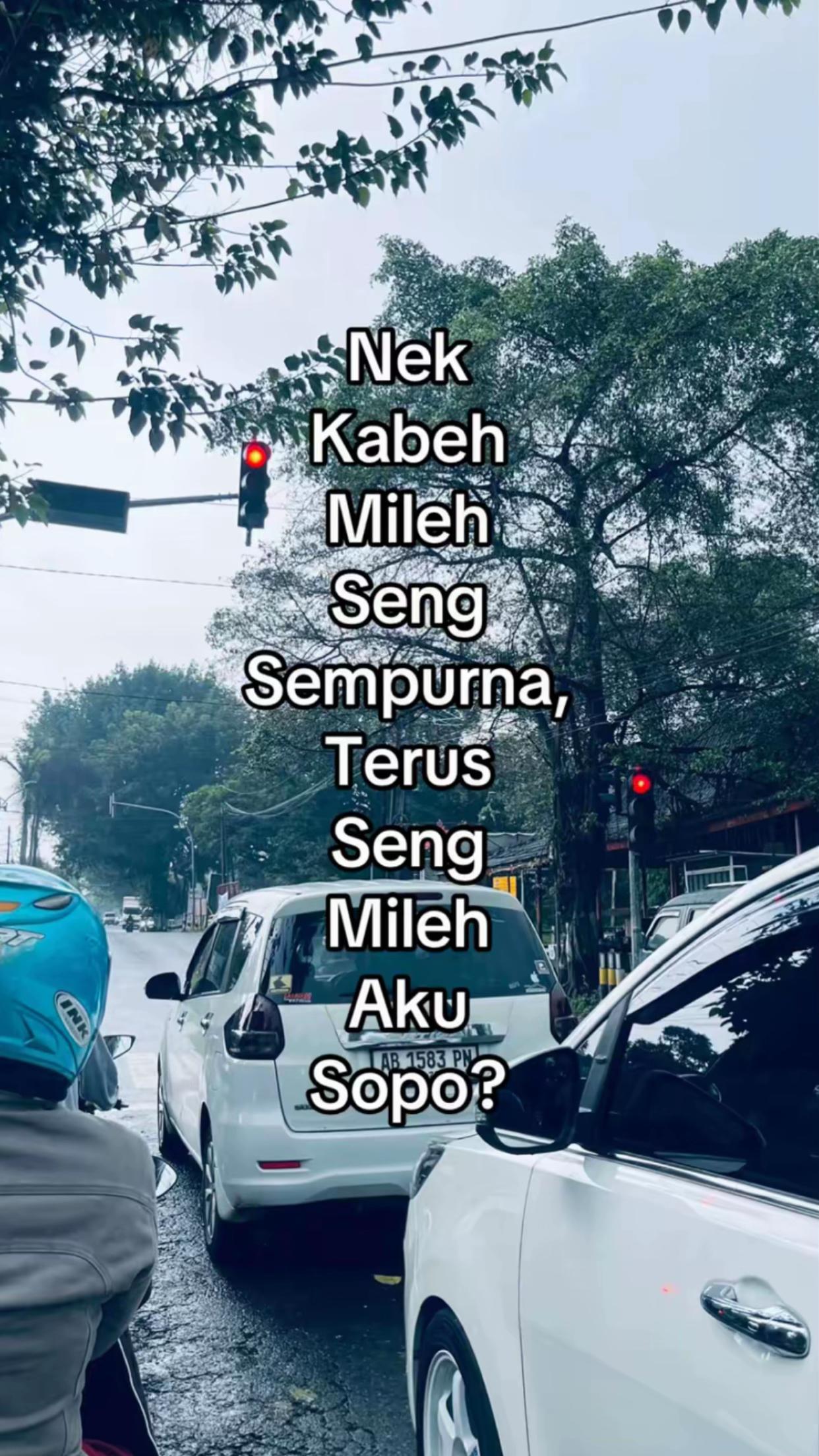 @zaKa