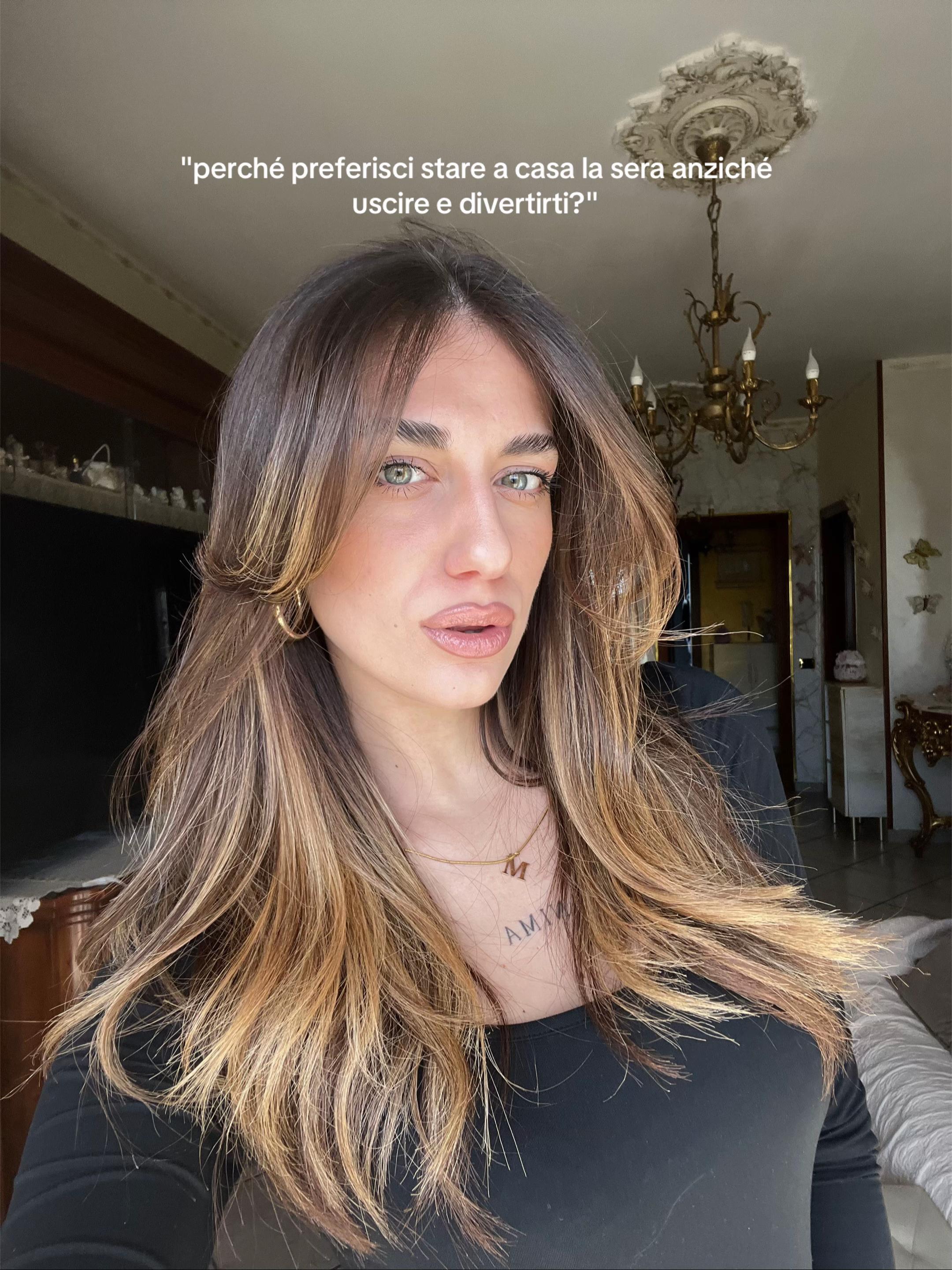 @maril&uacute;
