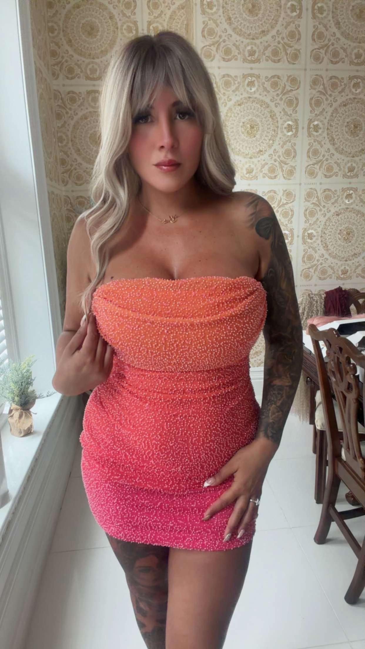 @Tattooed-Barbie