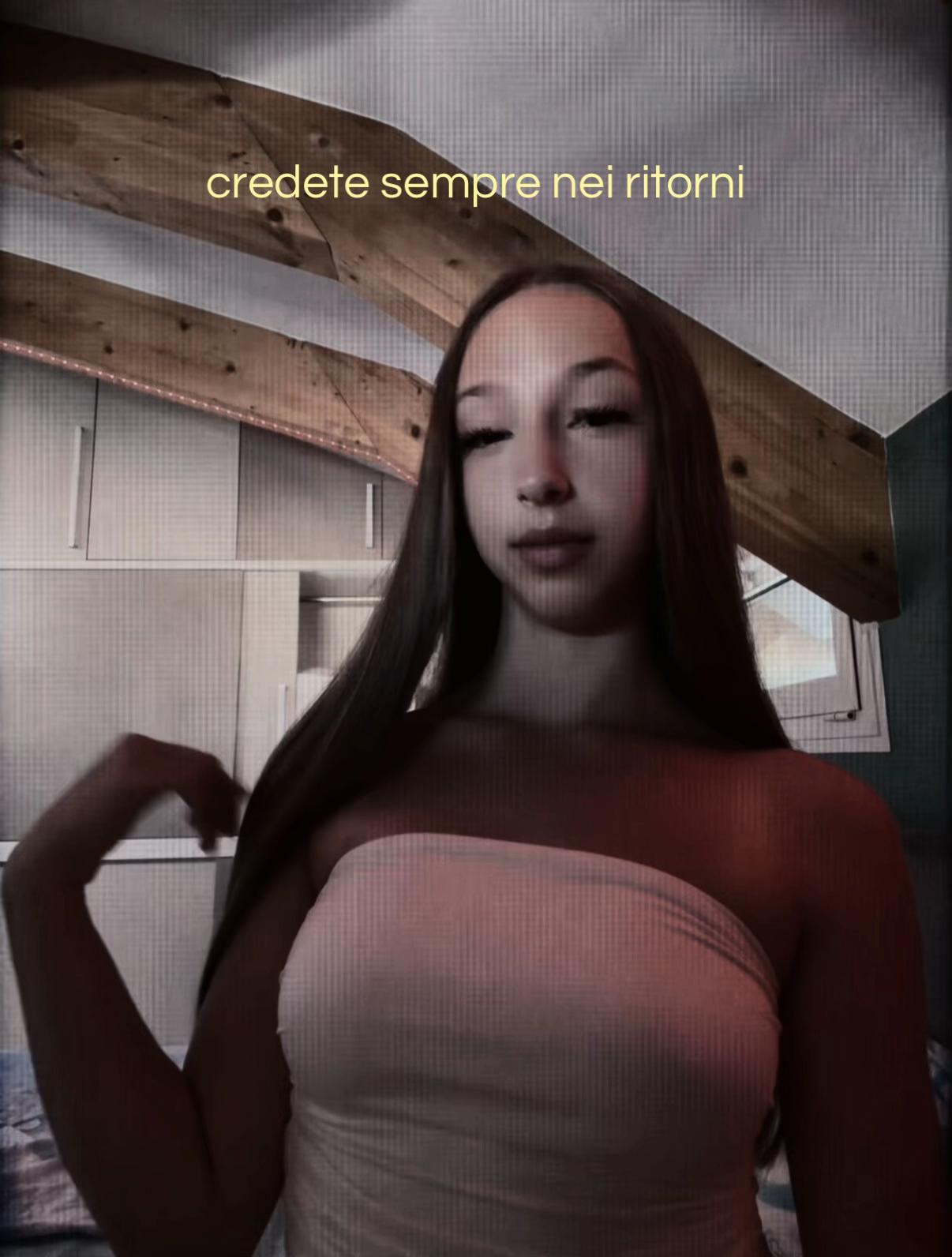 @🩷⛓️&zwj;💥