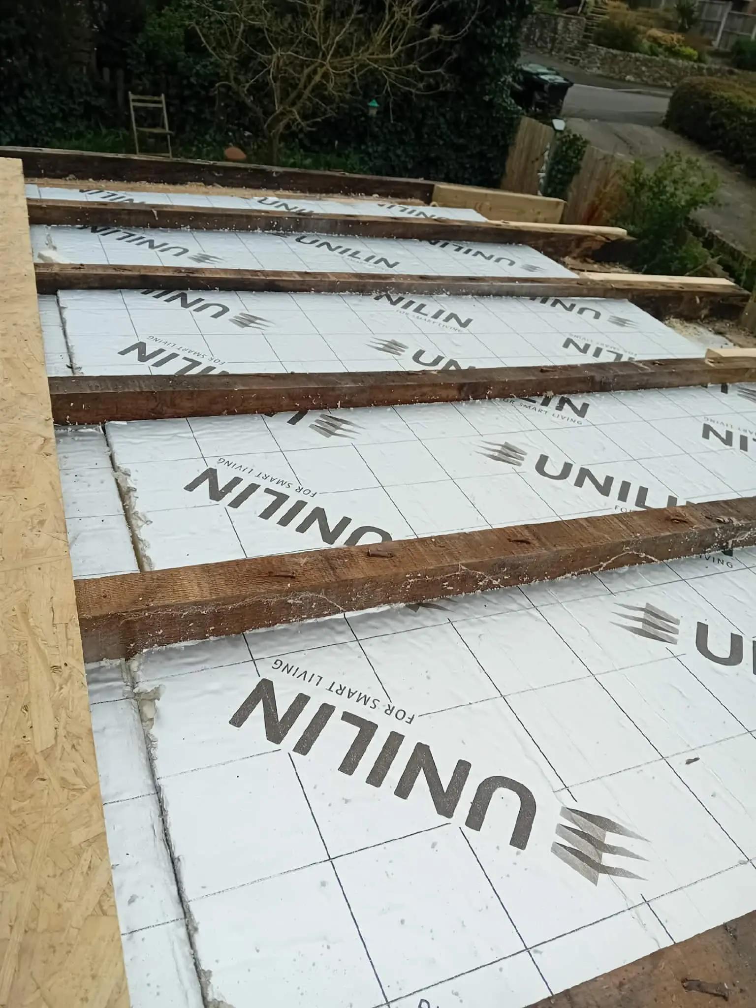 @dwebsterroofing