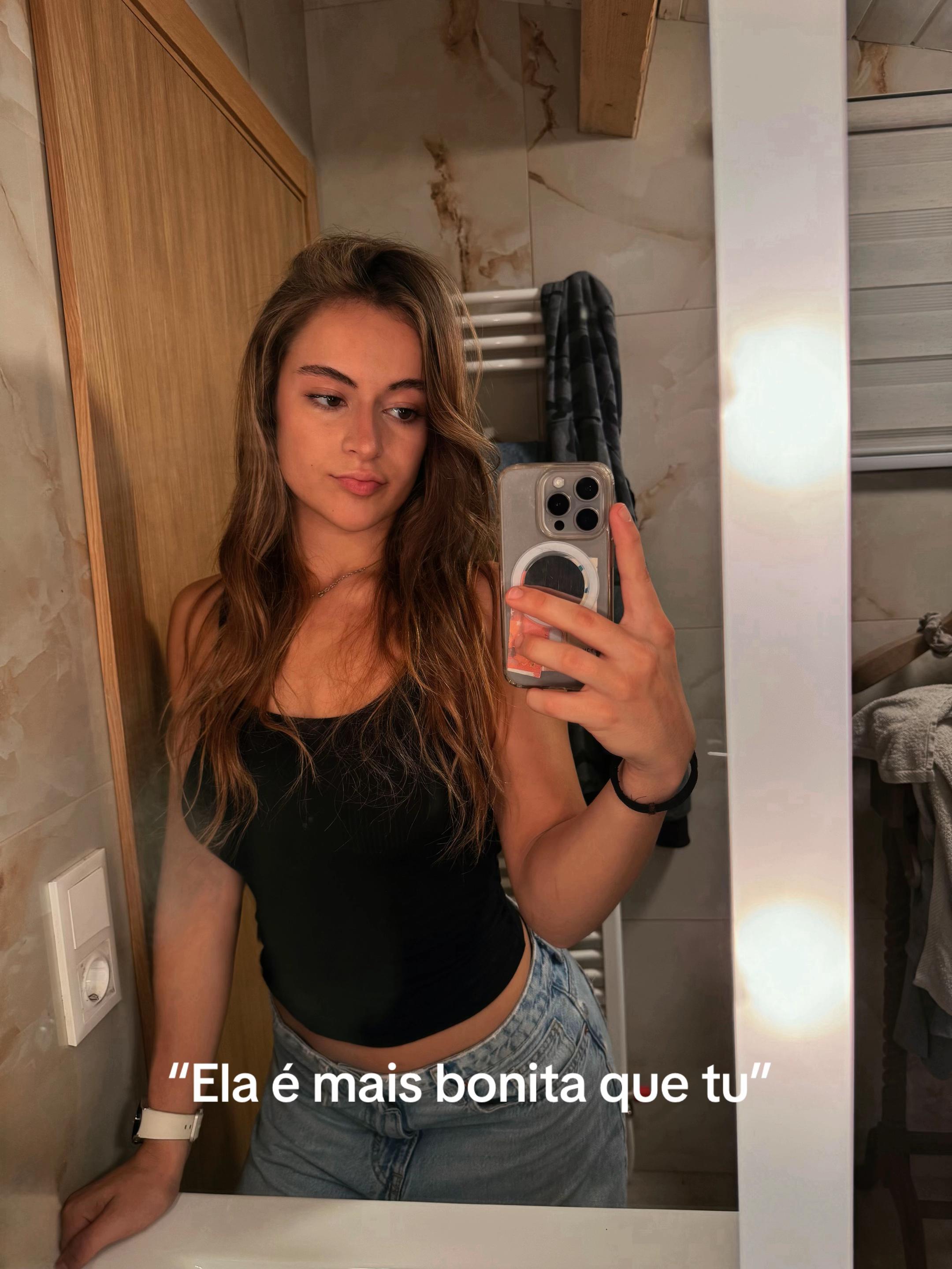 @karin