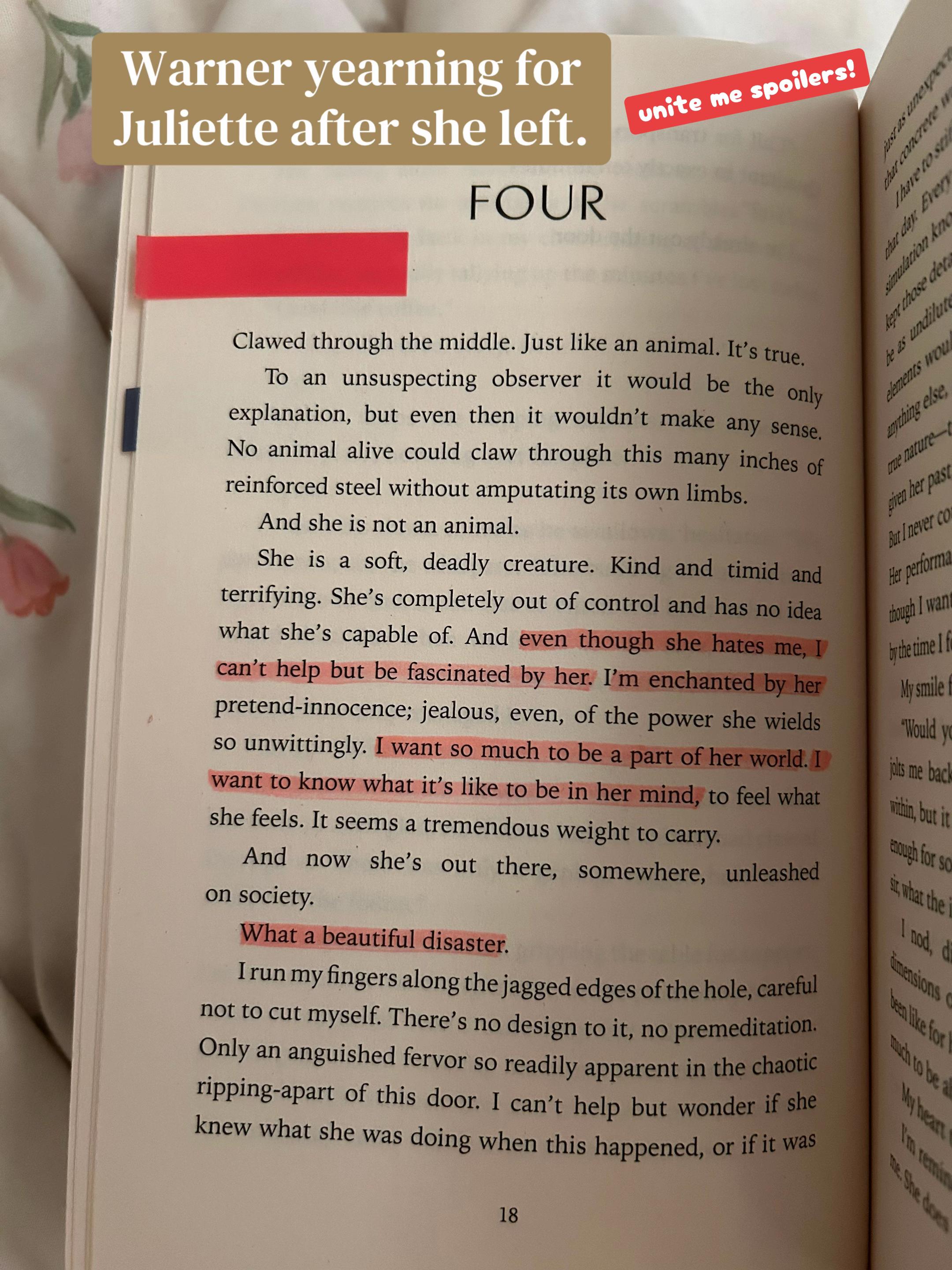 @Faith📚🧸🕯️