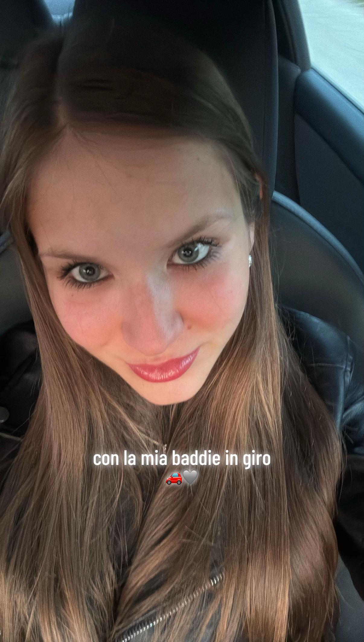 @Lora