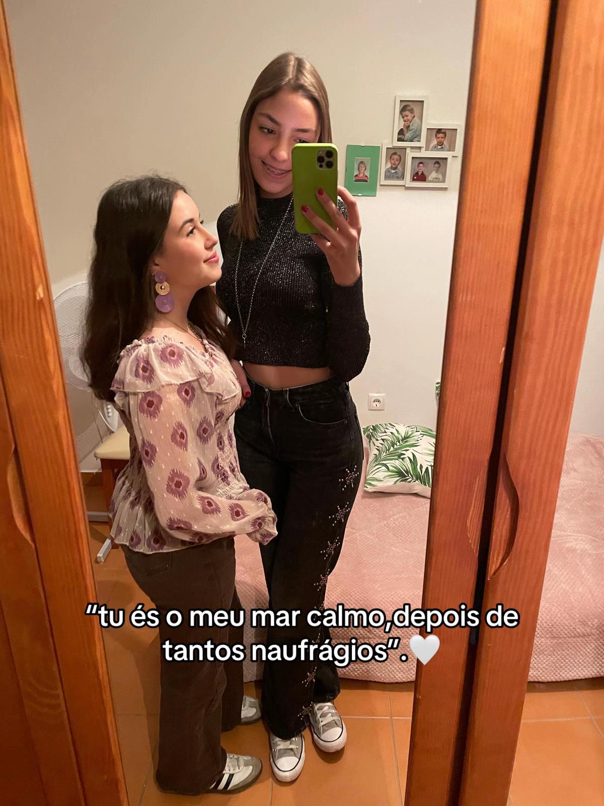 @chaparro