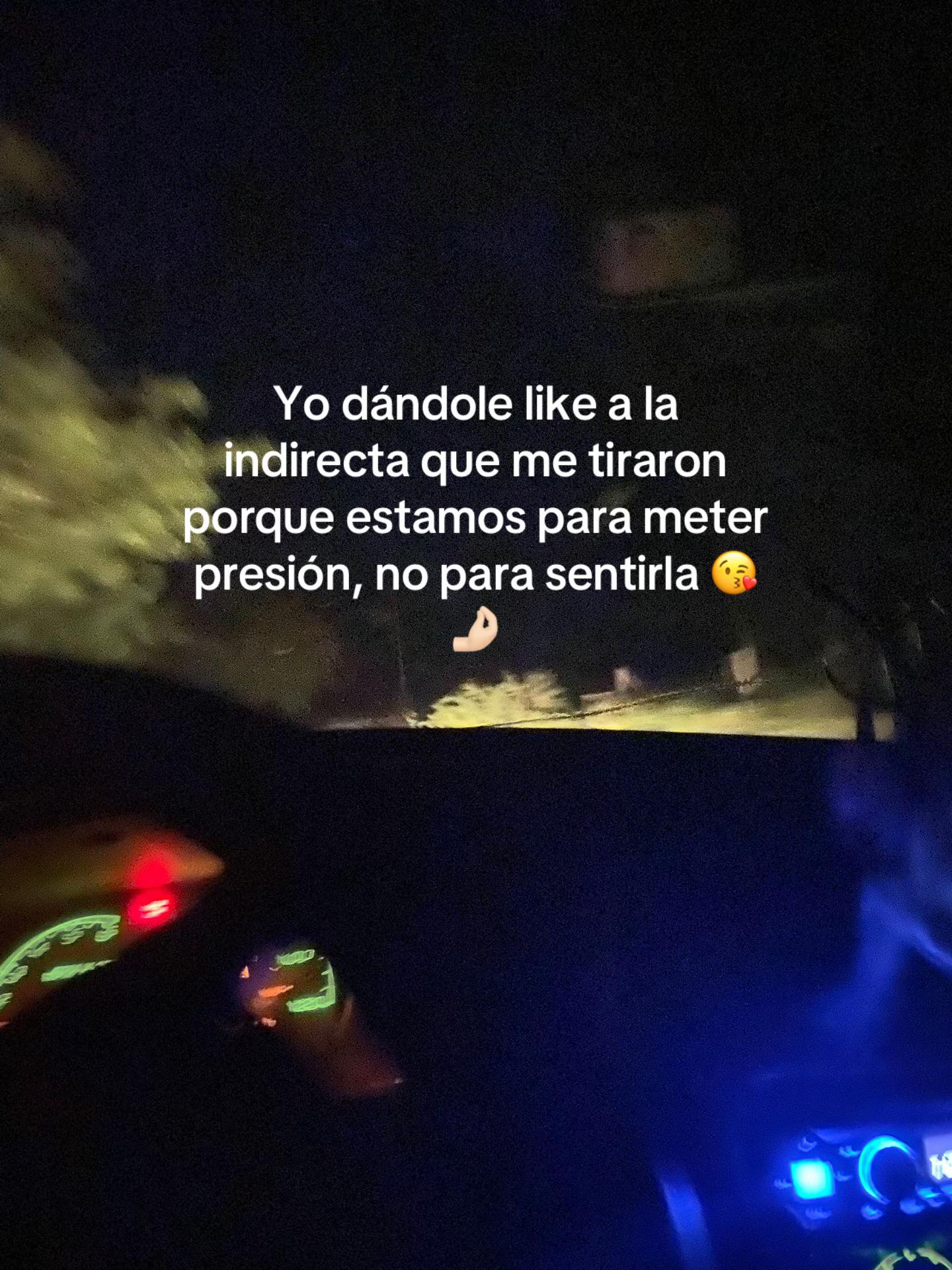 @𝓚𝓮𝔂 ᥫ᭡