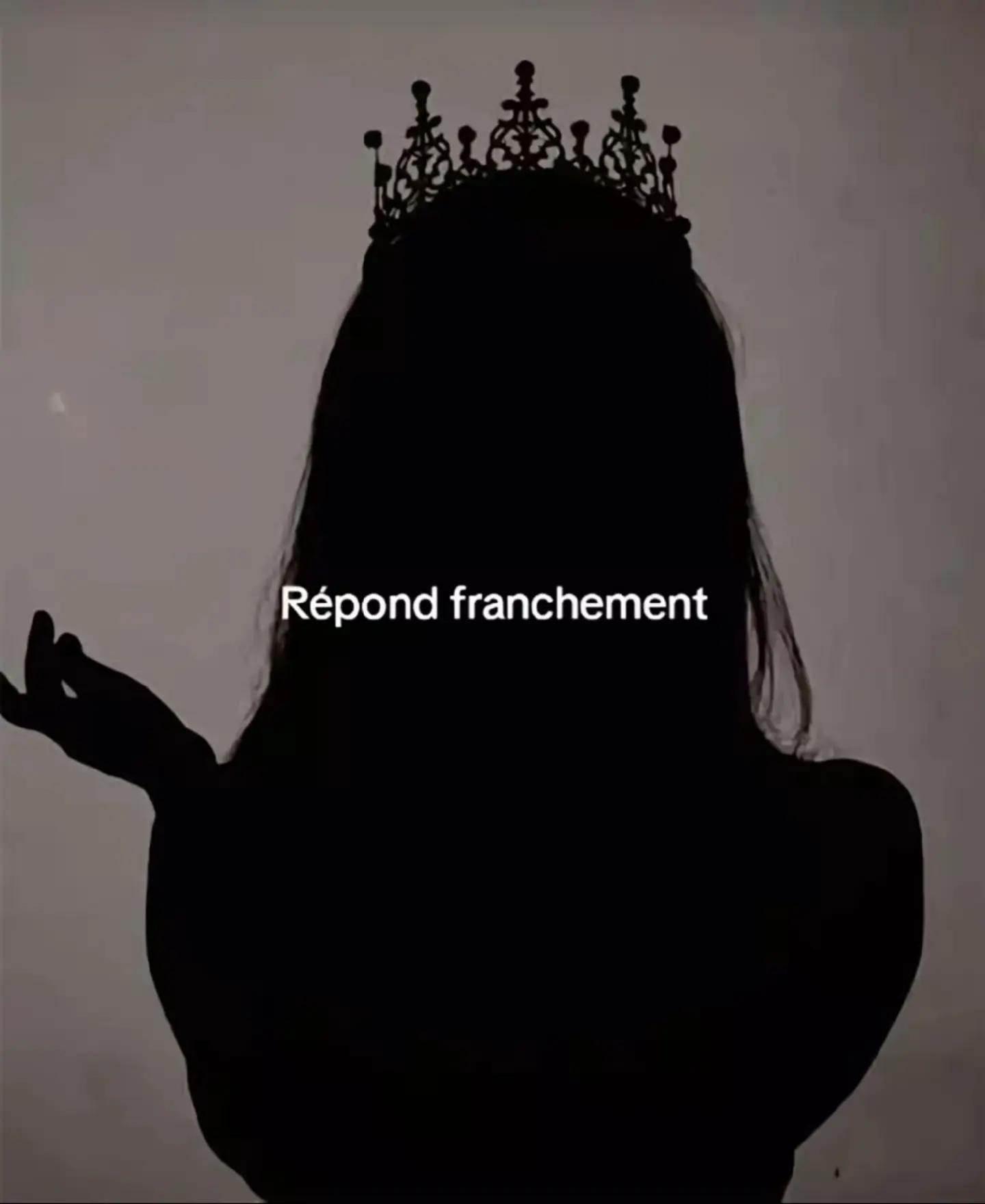 @Sad_