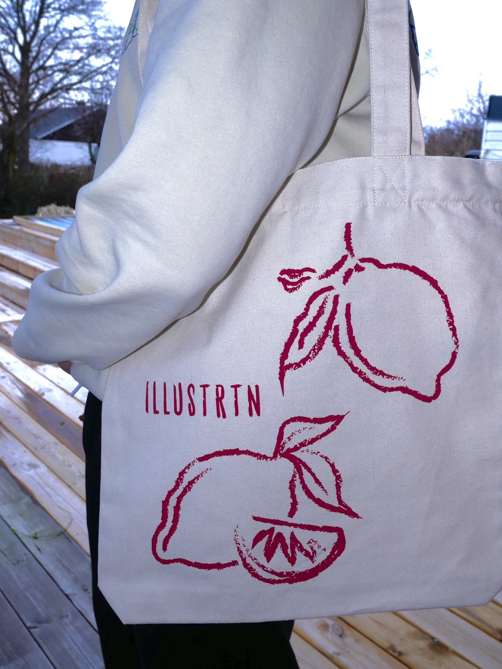 @illustrtn UF