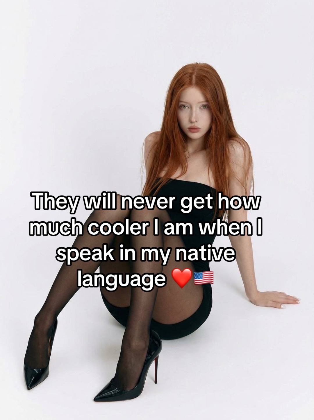 @Kiya