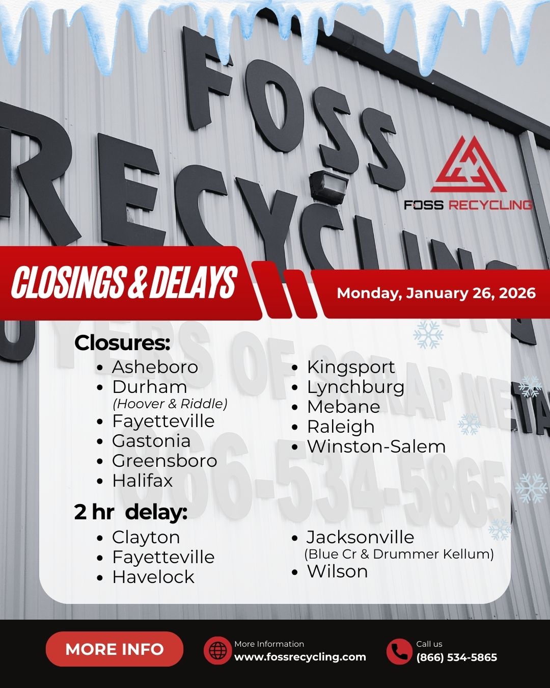 @fossrecycling