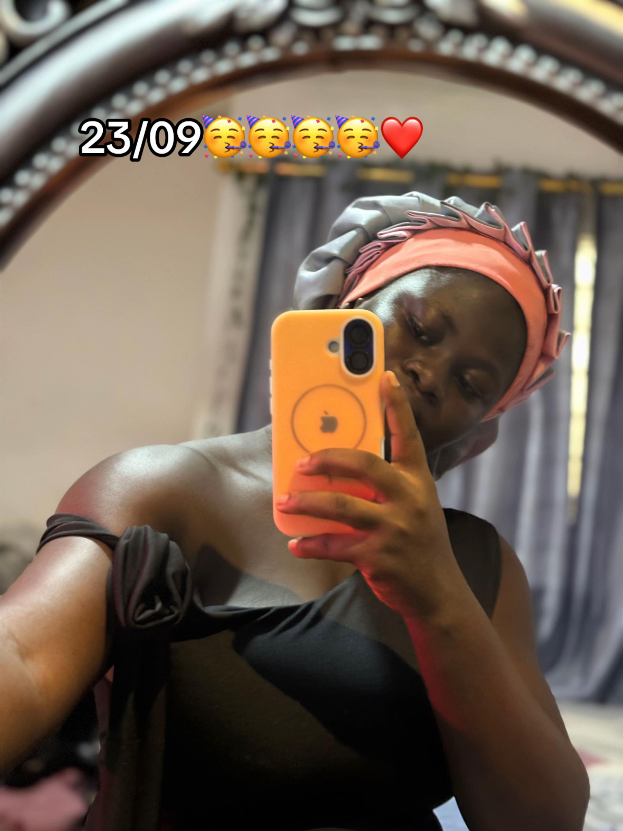 @//:🫧🌸MAABENA🦋🍭://