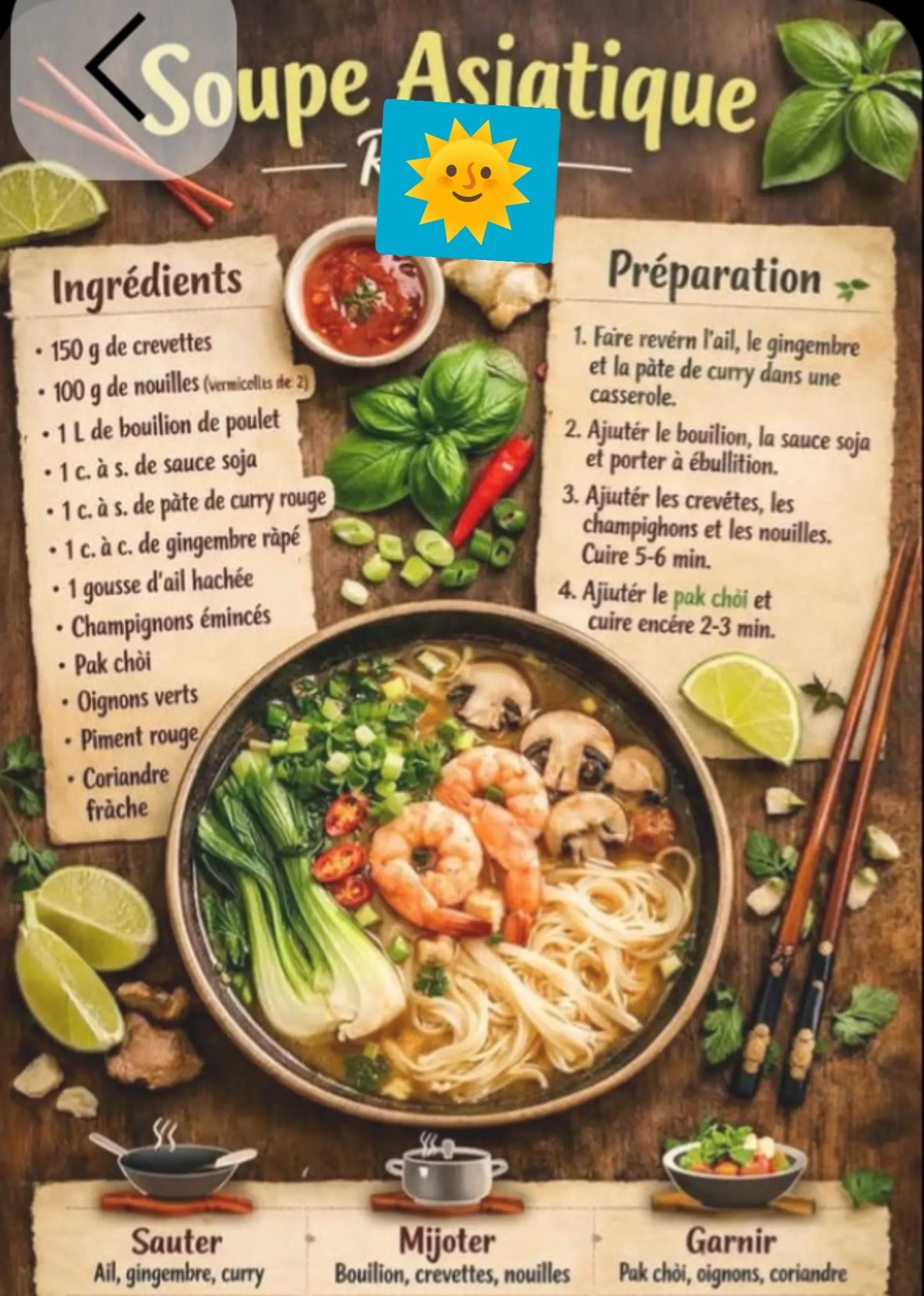 @Karole_upcuisine