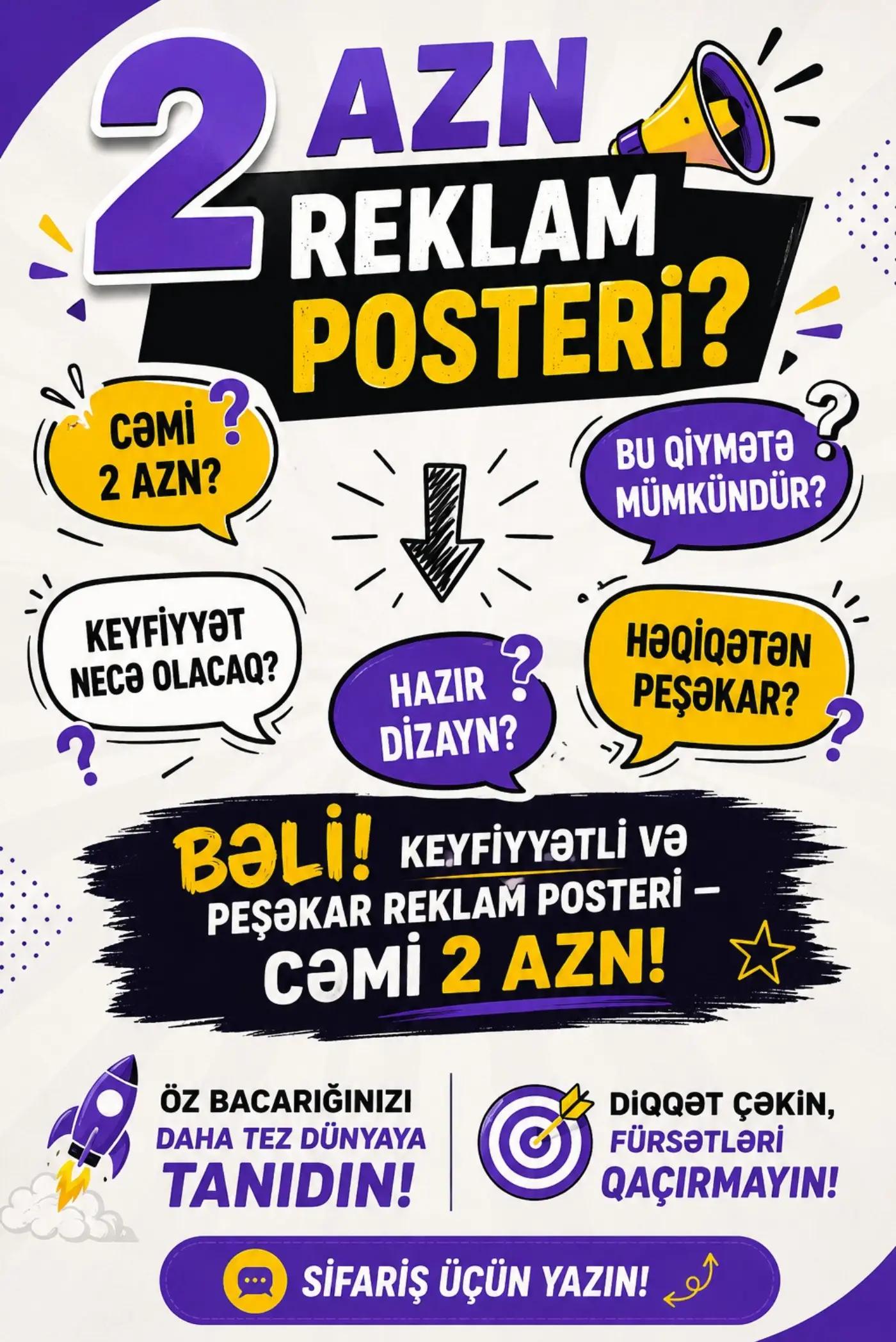 @Professional CV ✨️