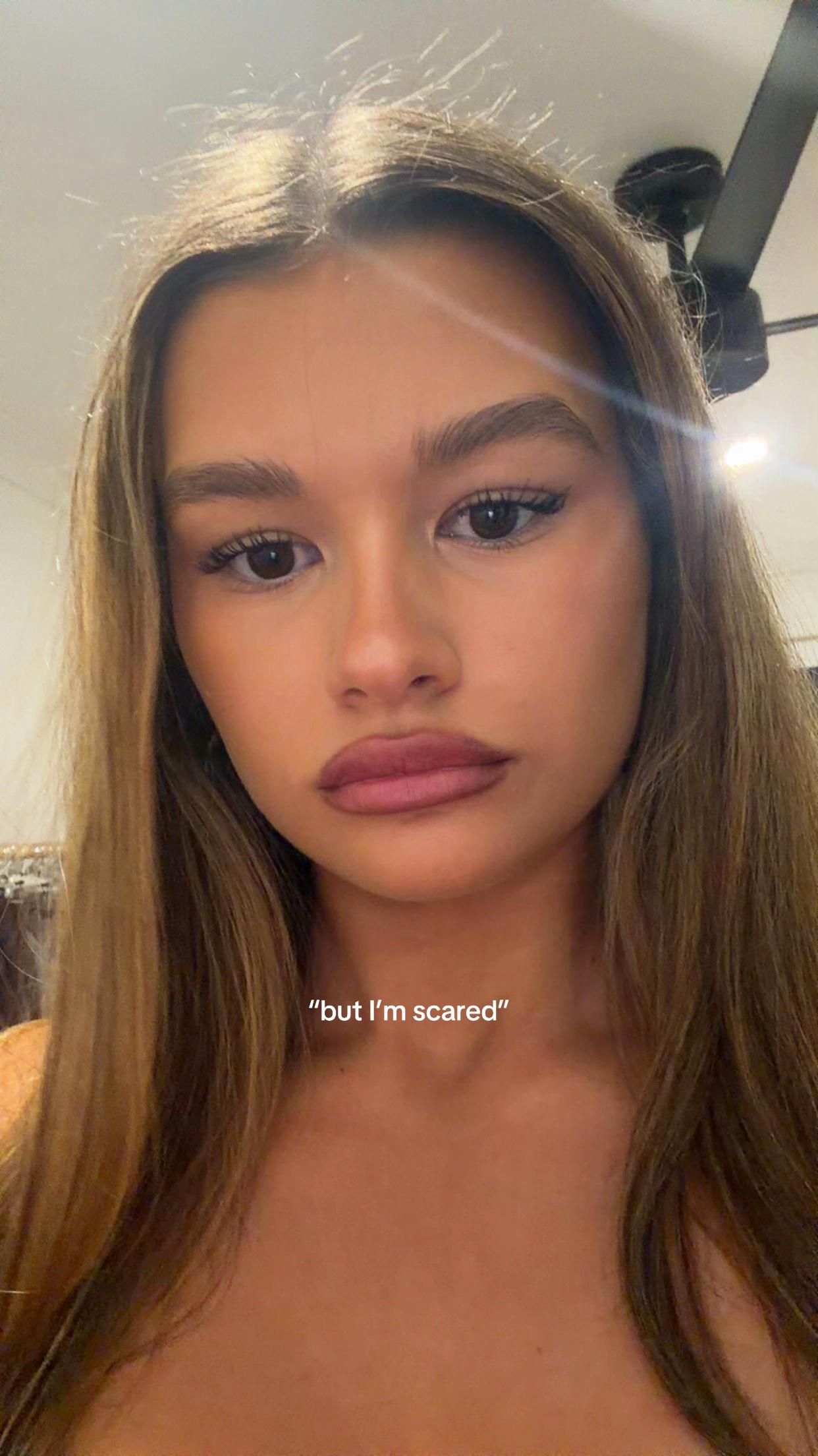 @siennajoske_