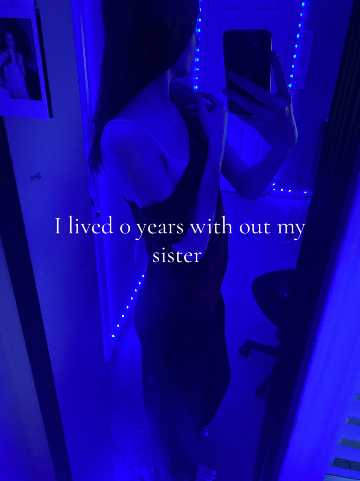 @Mary