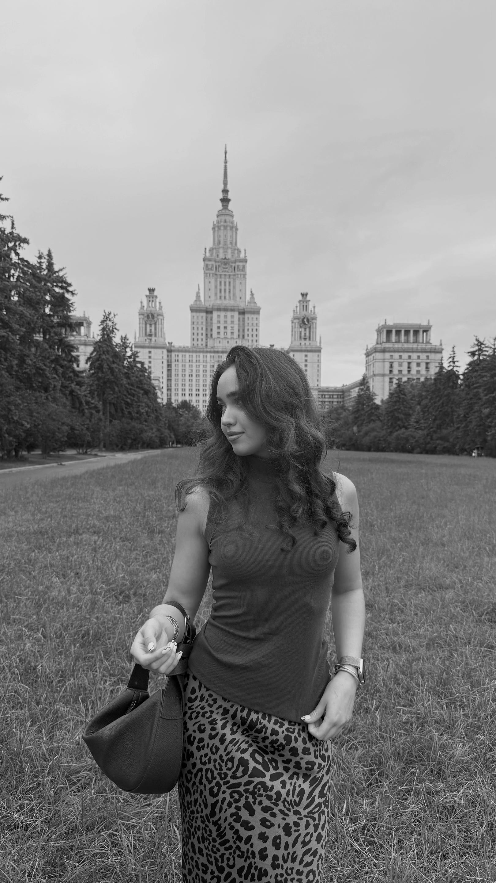 @rsamarin