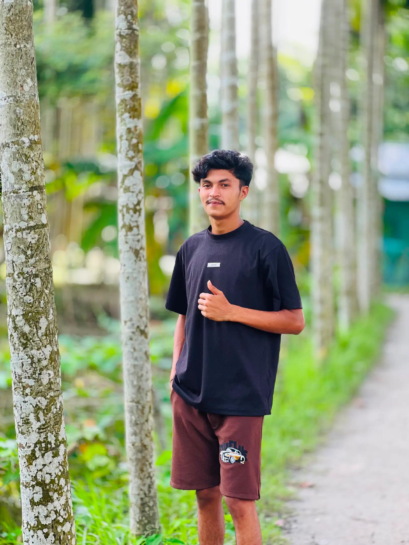 @,,, 🚩ছোট নবাব, 💫,,