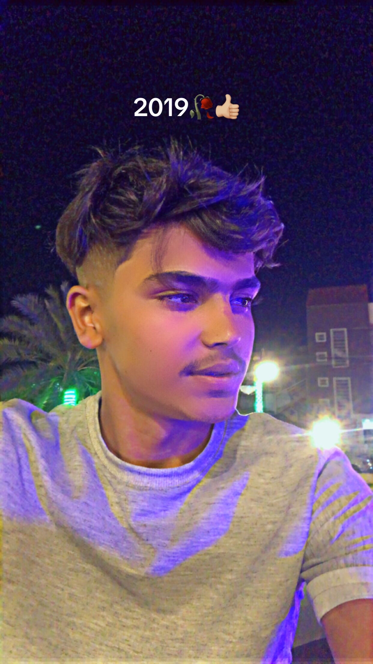 @ابو صگر