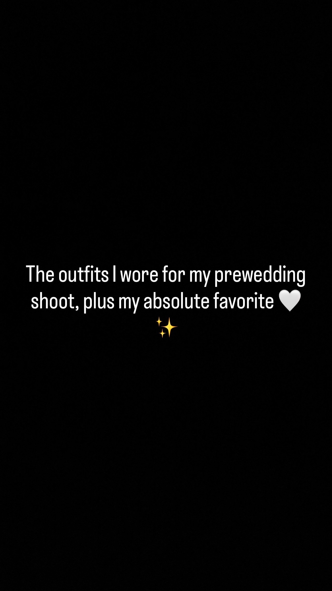 @Eyinjuoluwa❤️