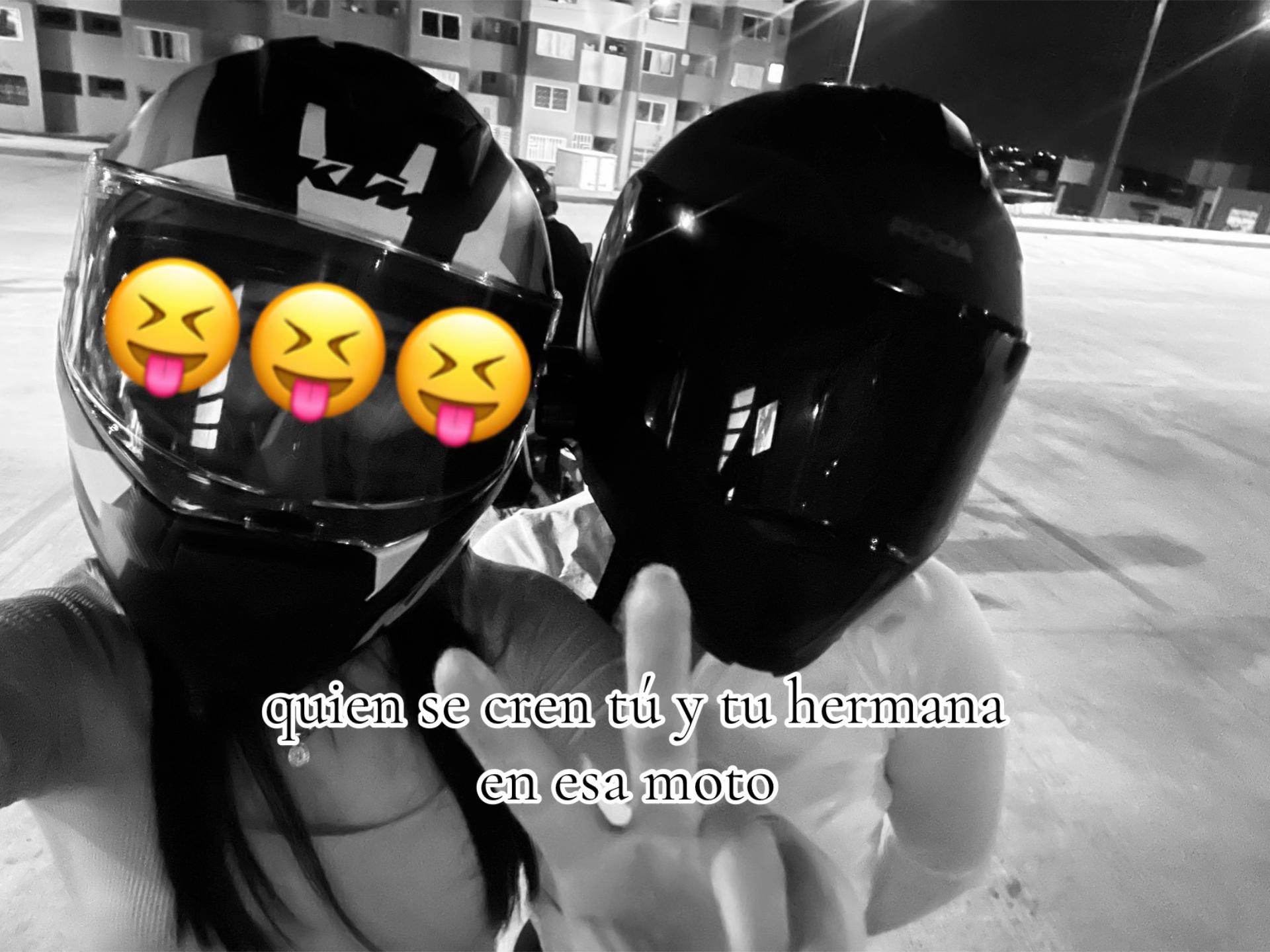 @Evi💗