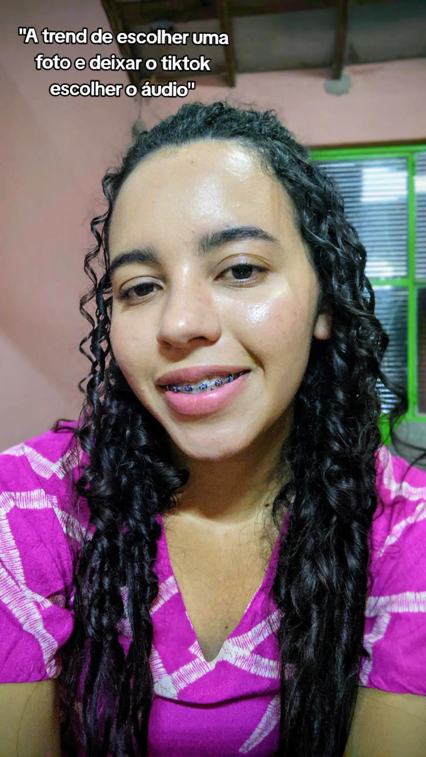 @Adenísia Pinheiro