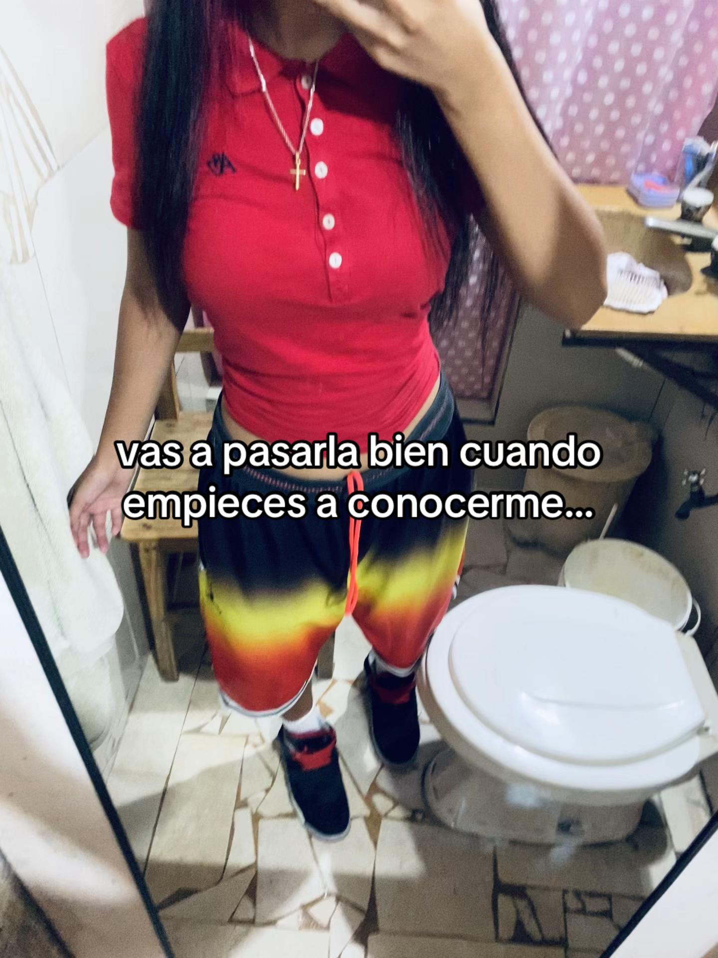@🫀