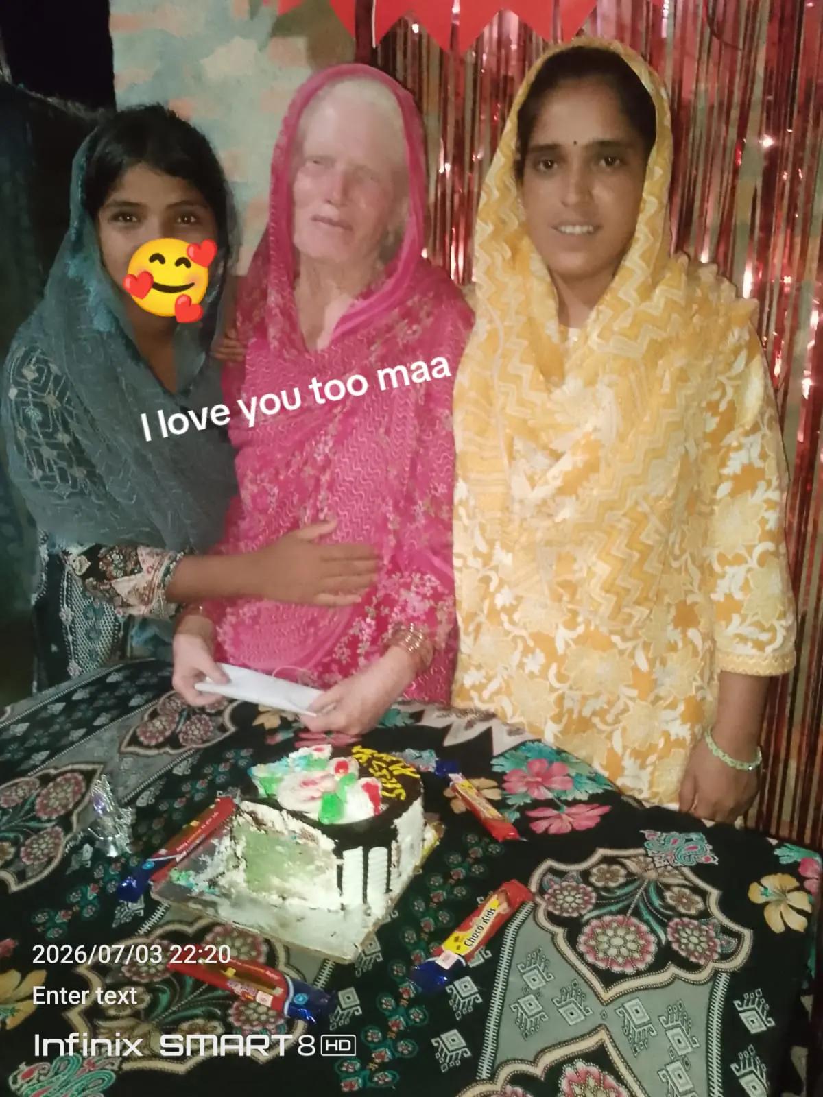 @Aarfa khatun