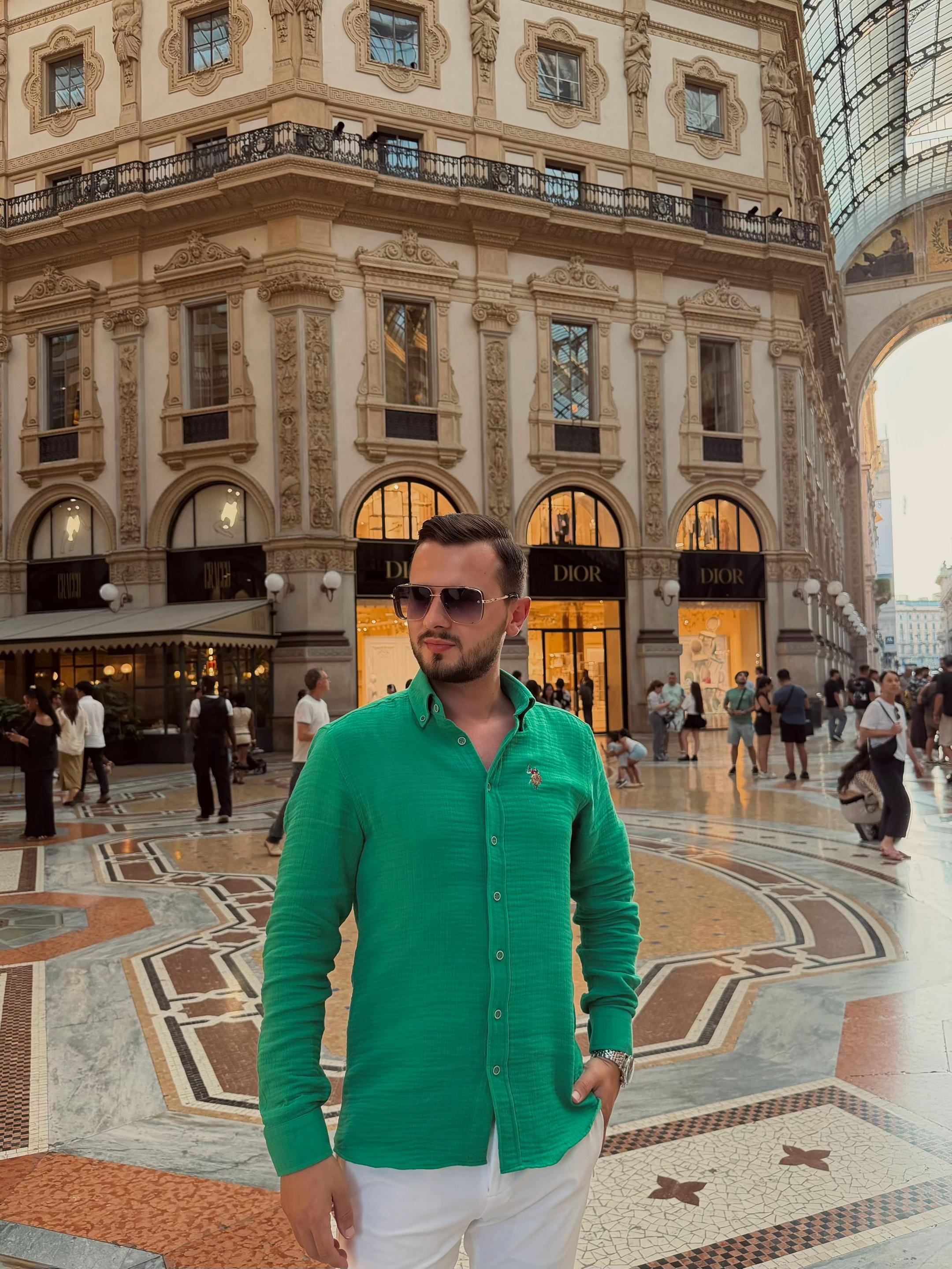 @Rijad Pajic