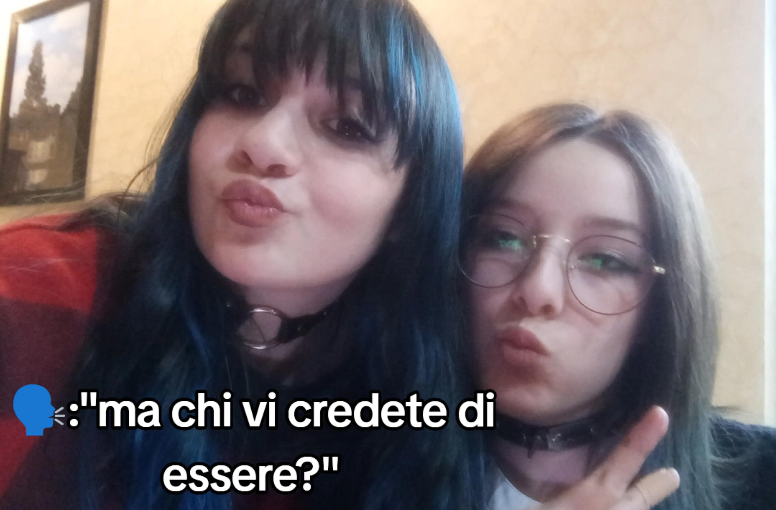 @enrix_777