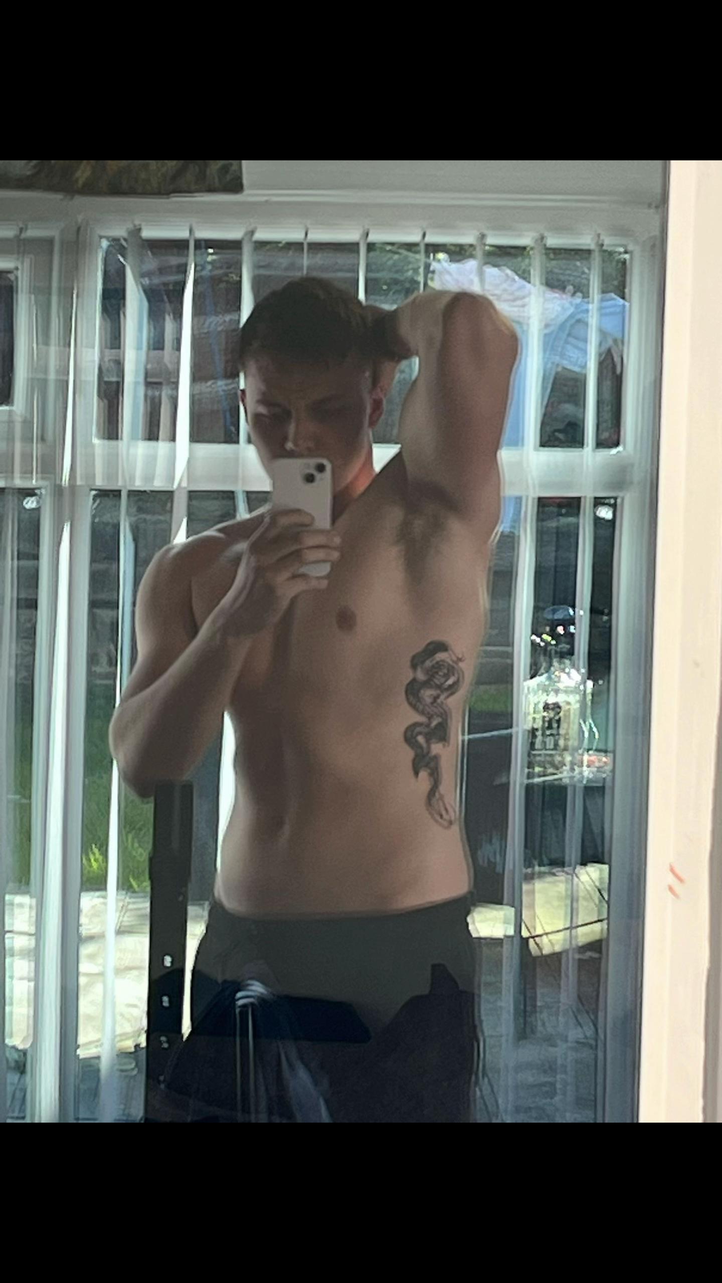 @joshrc12345