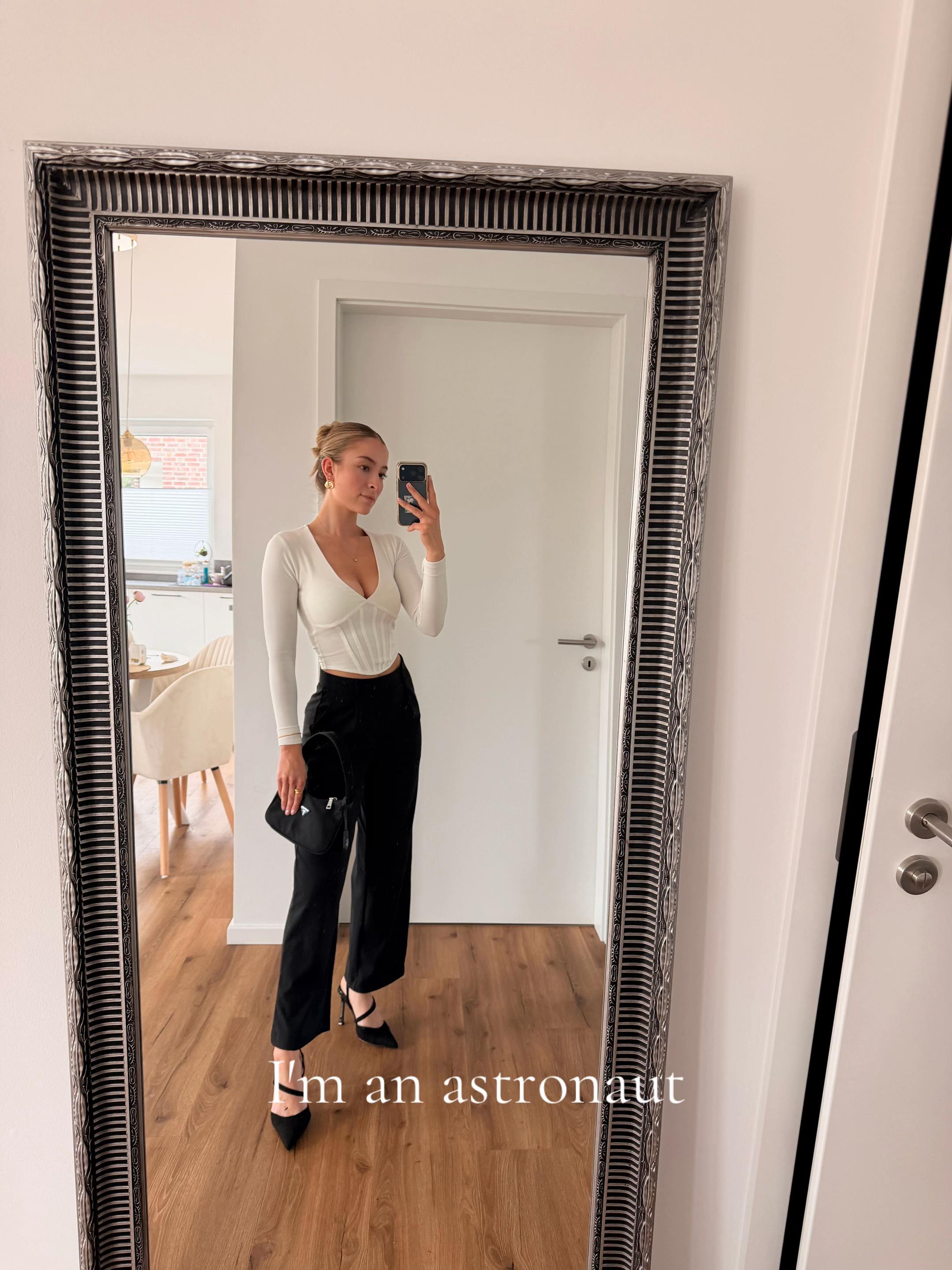 @KAELA 🌸