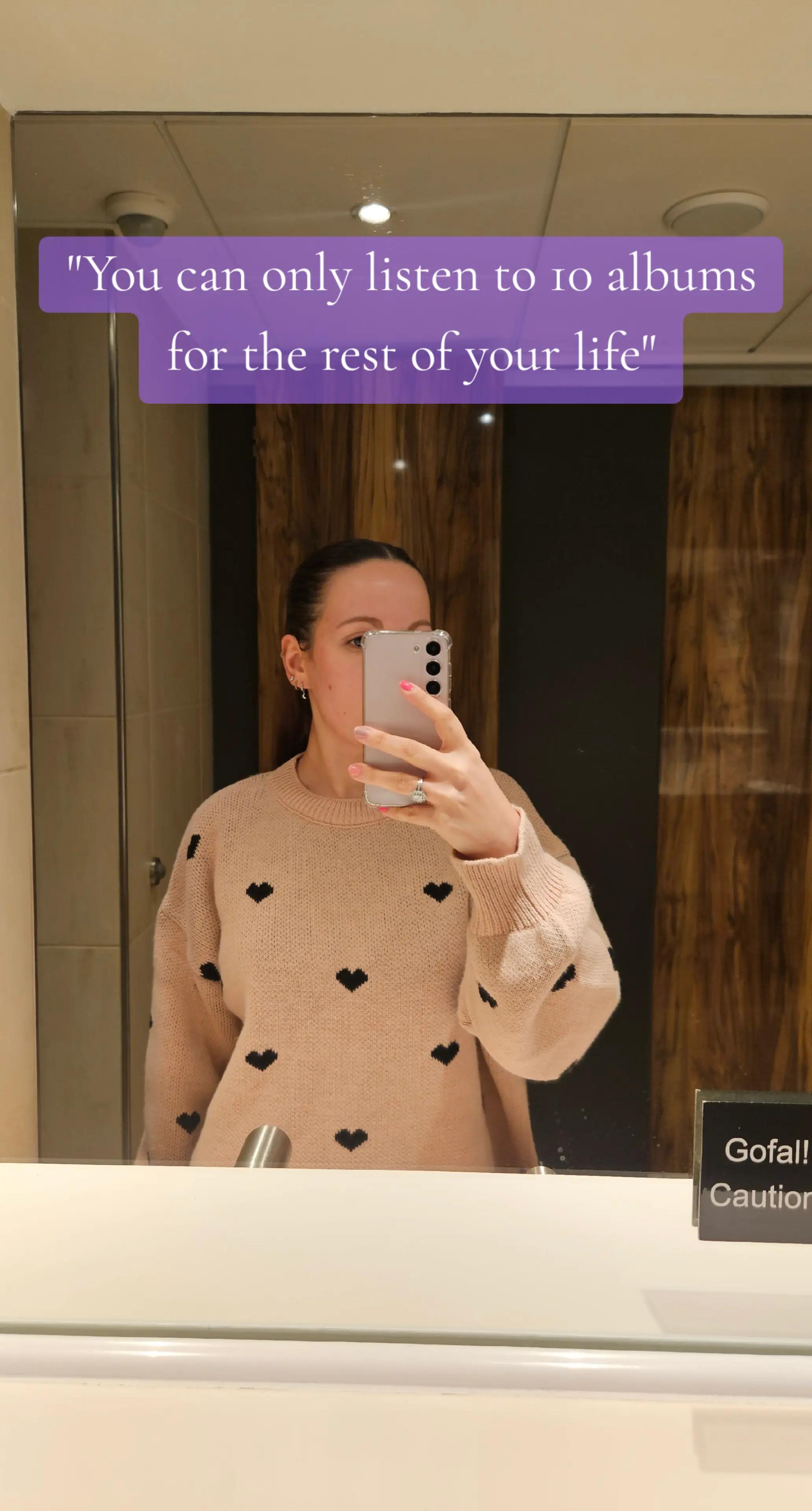 @Mollie